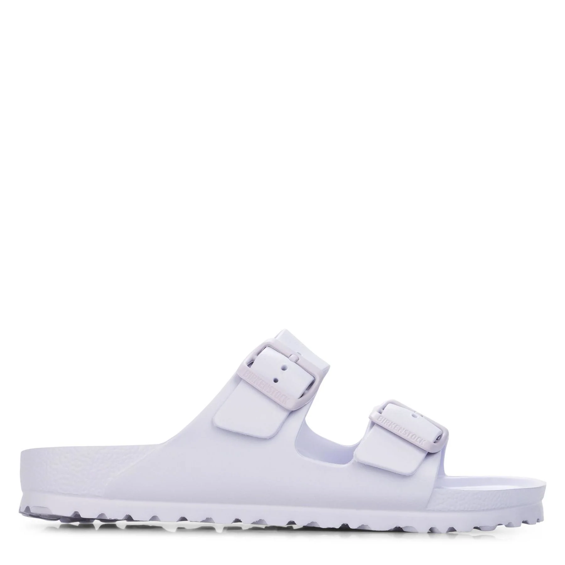Birkenstock Arizona Eva San Ld64 - Image 6