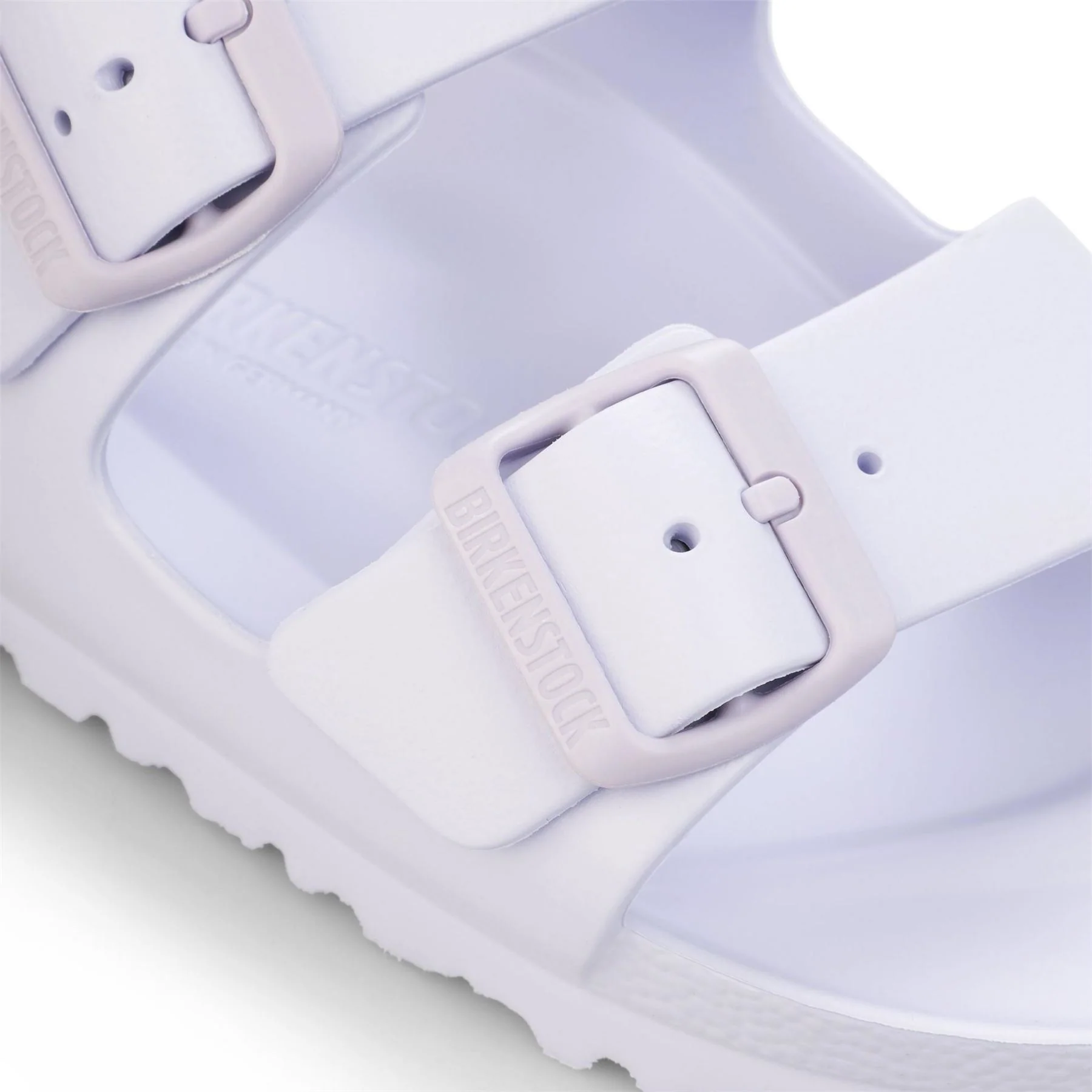 Birkenstock Arizona Eva San Ld64 - Image 9