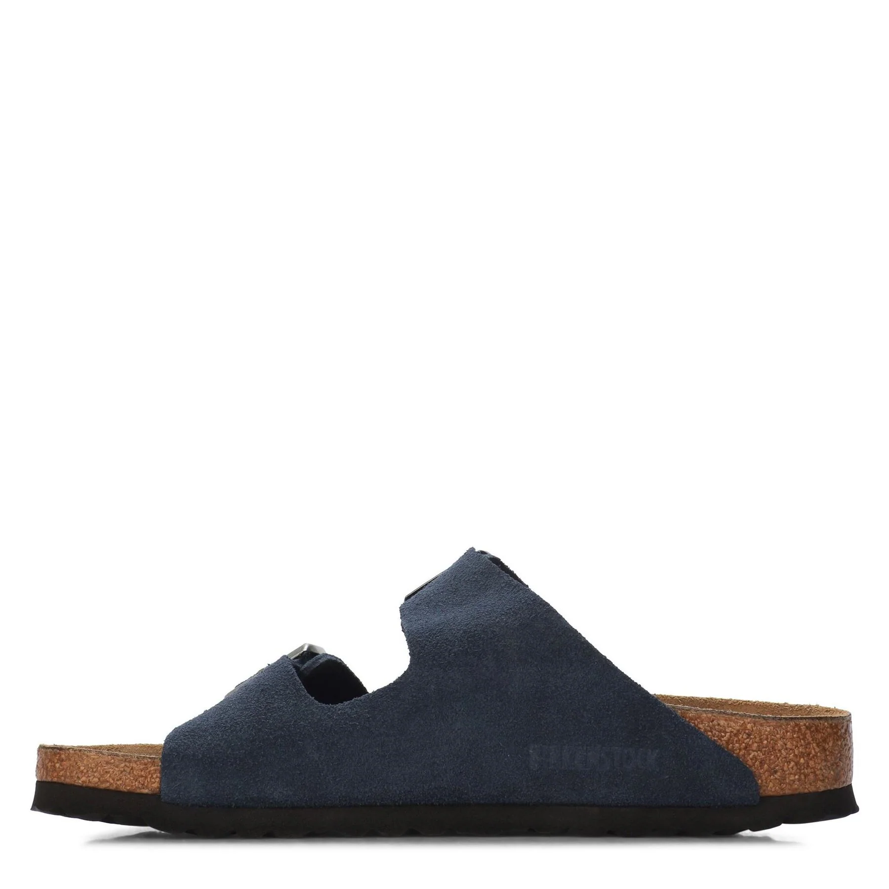 Birkenstock Arizona Sandals Ld64 - Image 11