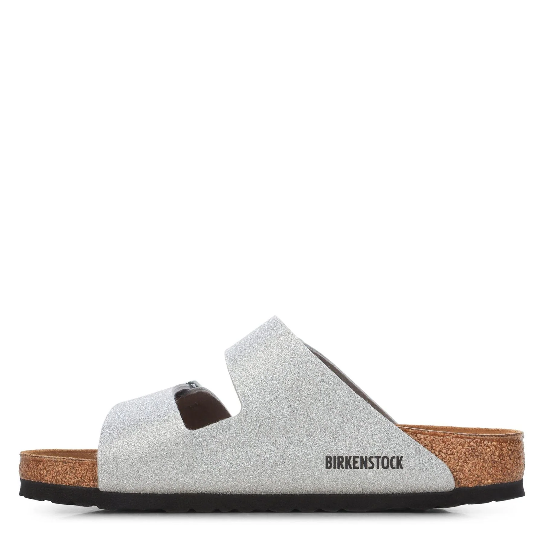 Birkenstock Arizona Synthet Ld64 - Image 2