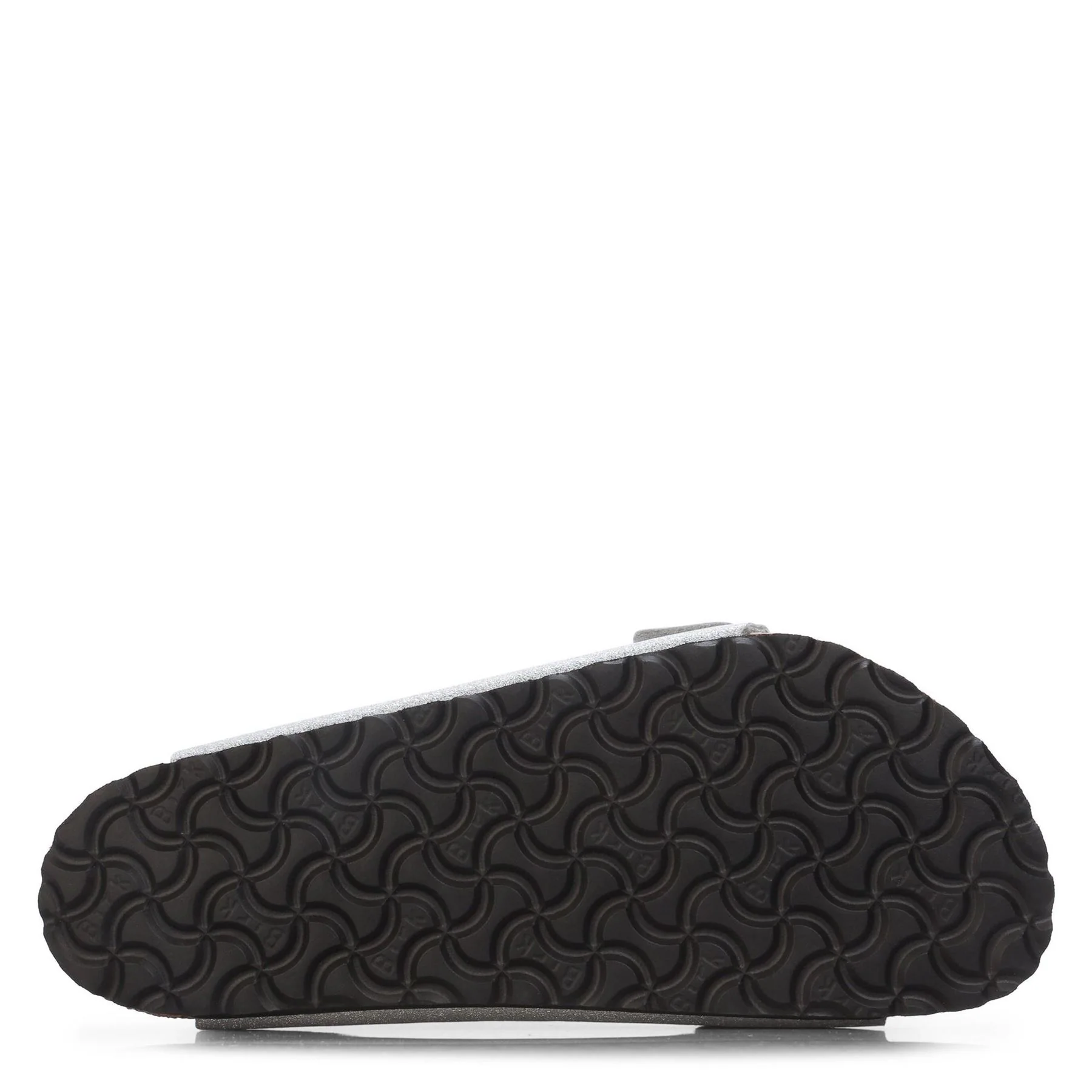 Birkenstock Arizona Synthet Ld64 - Image 3