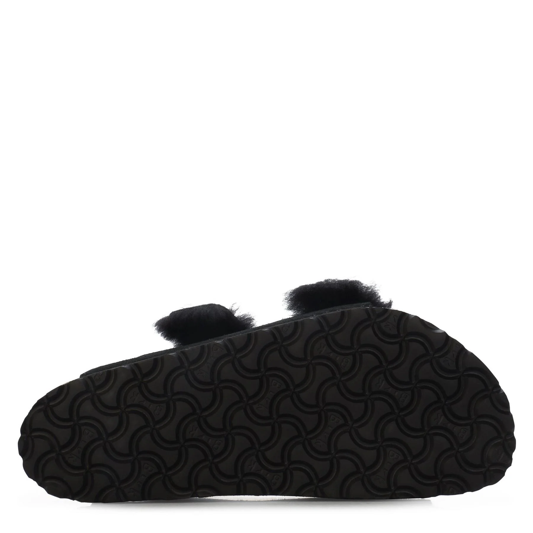 Birkenstock Arizona Teddy S Ld64 - Image 3