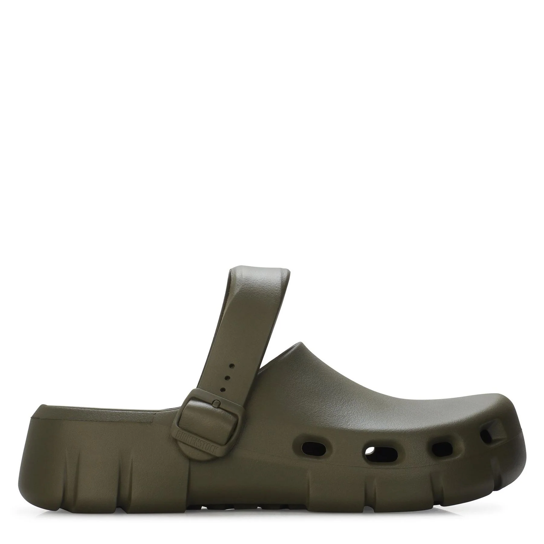 Birkenstock Birki Flow EVA Sn64 - Image 3