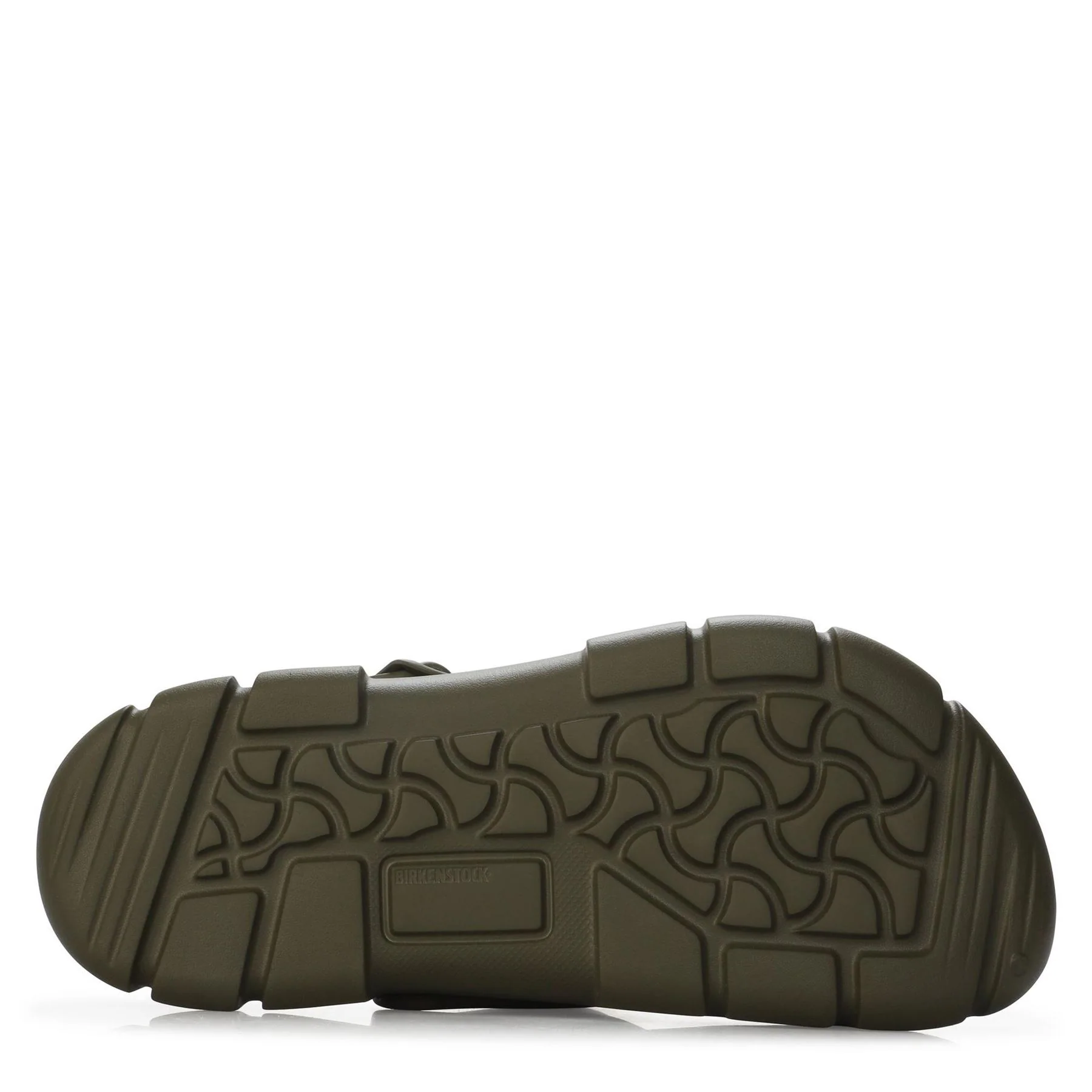 Birkenstock Birki Flow EVA Sn64 - Image 4