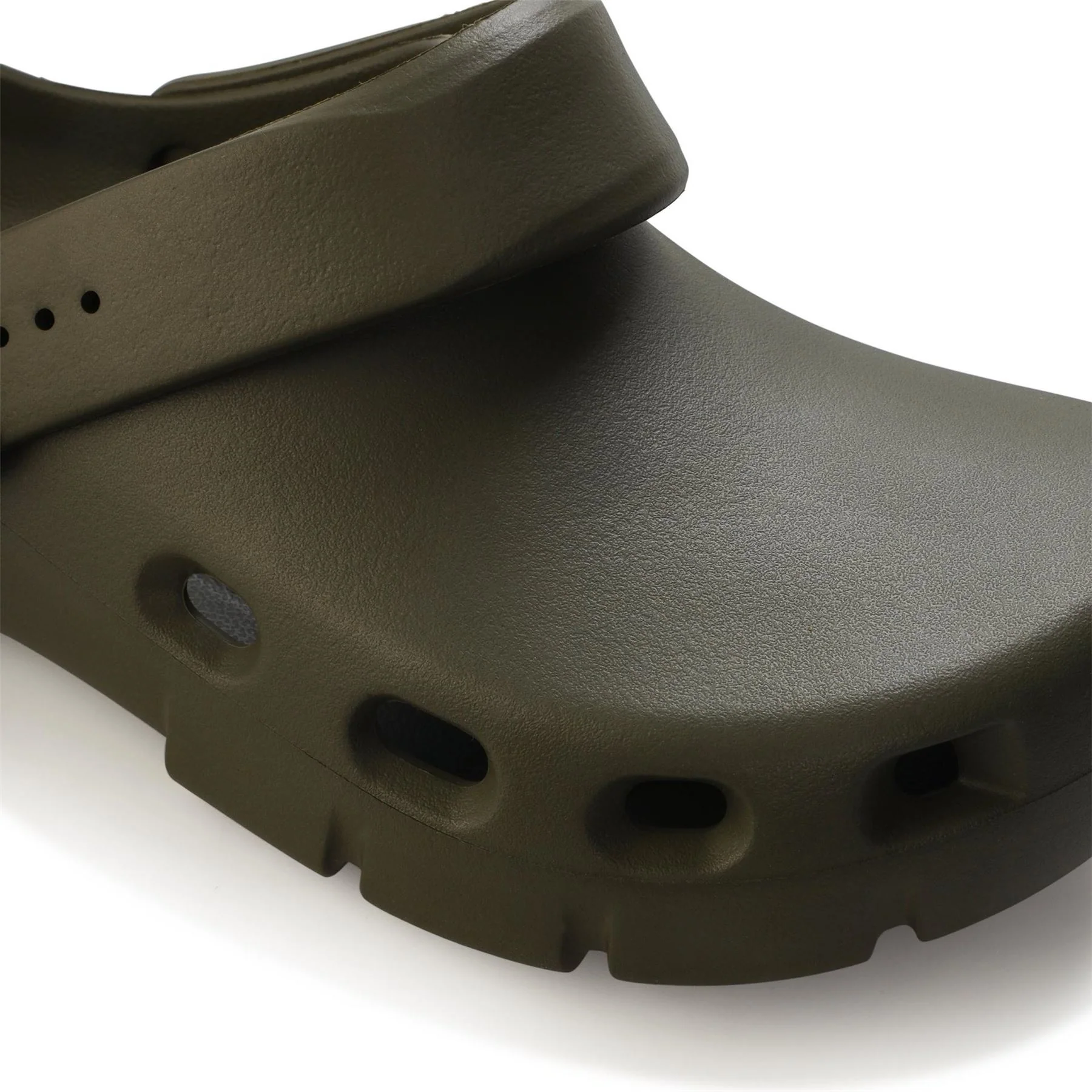 Birkenstock Birki Flow EVA Sn64 - Image 5