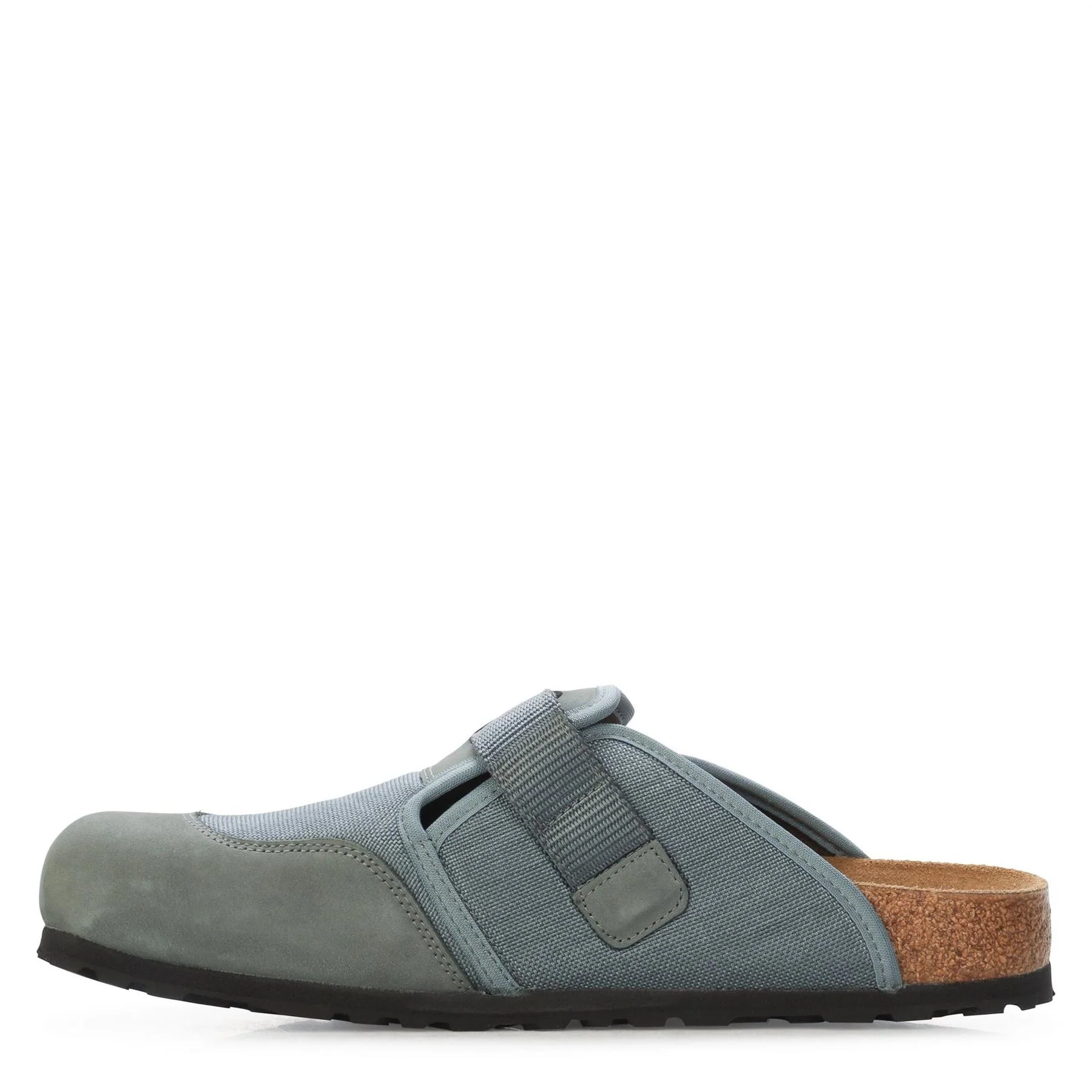 Birkenstock Boston Nova Clo Sn64 - Image 2