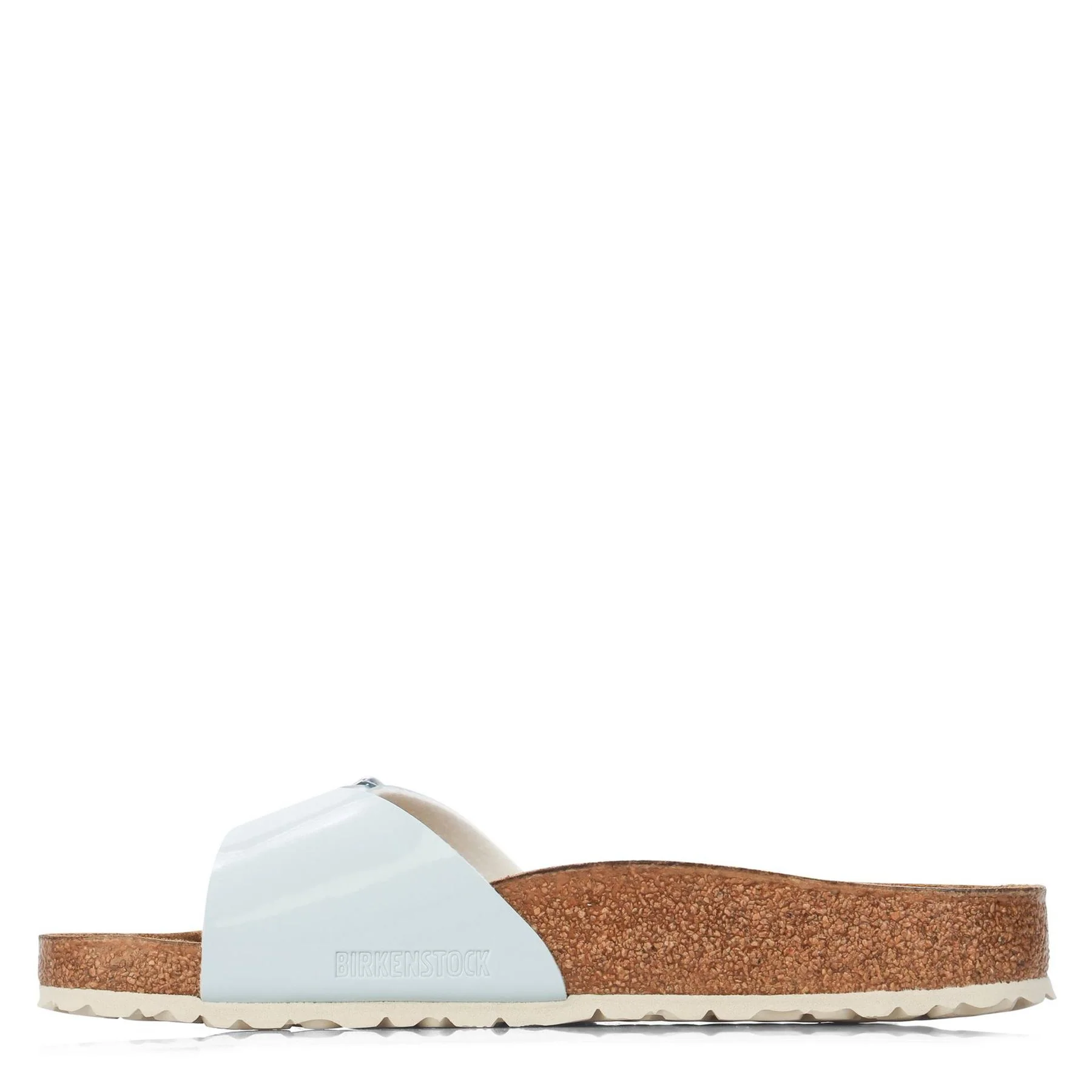 Birkenstock Madrid Birko Fl Ld64 - Image 2