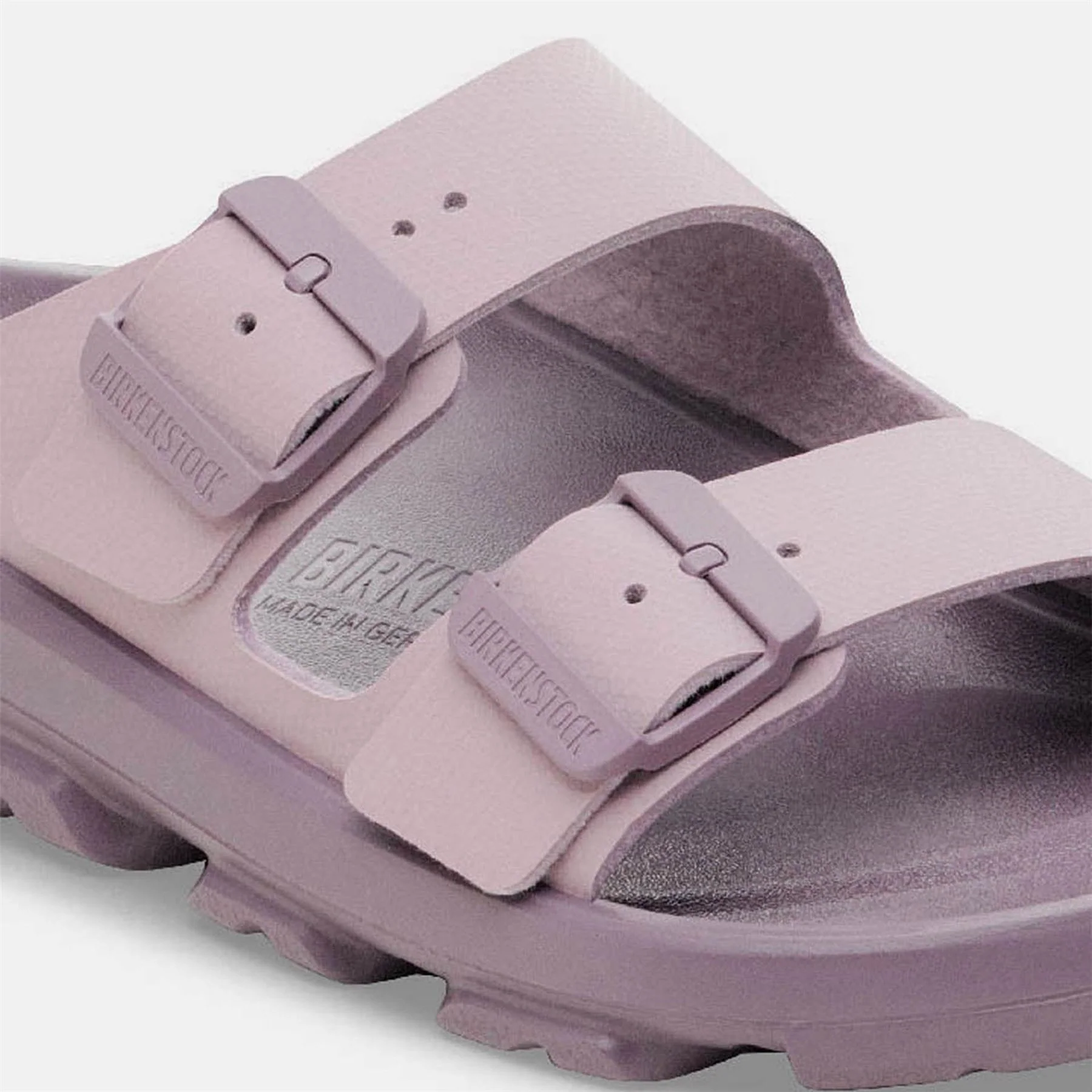 Birkenstock Mogami 2 Strap Ld64 - Image 3