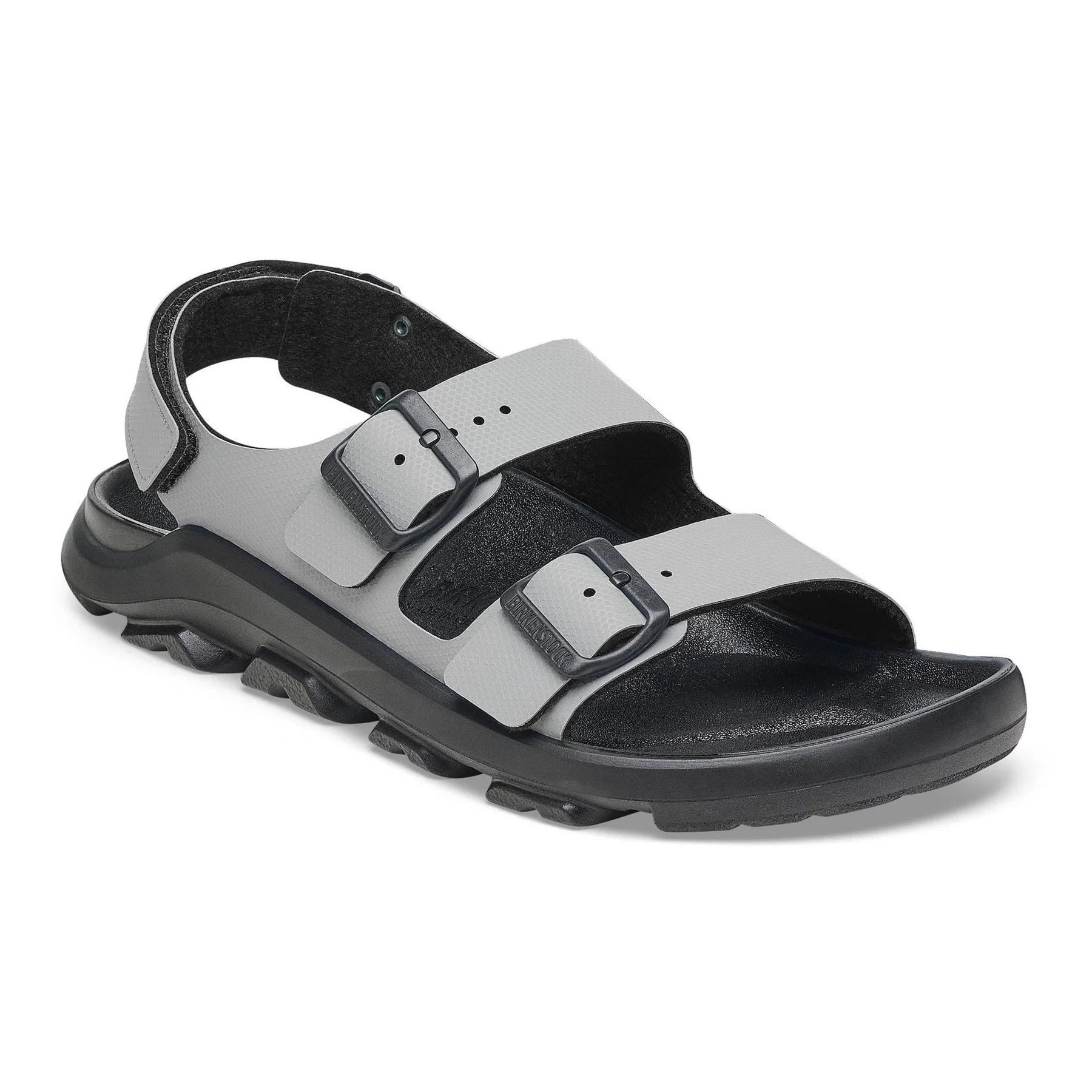 Birkenstock Mogami Terra Bi Ld64 - Image 5
