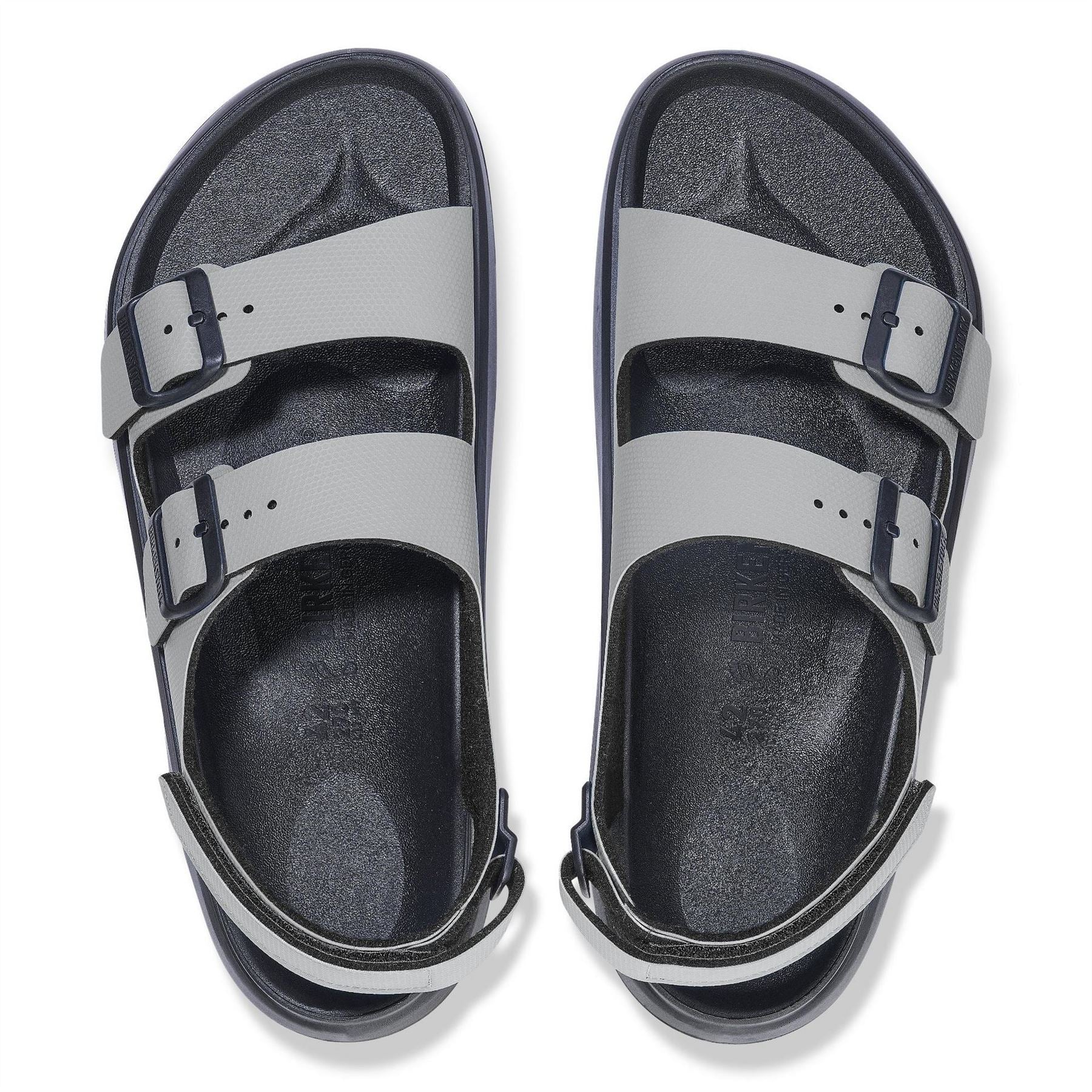 Birkenstock Mogami Terra Bi Ld64 - Image 6