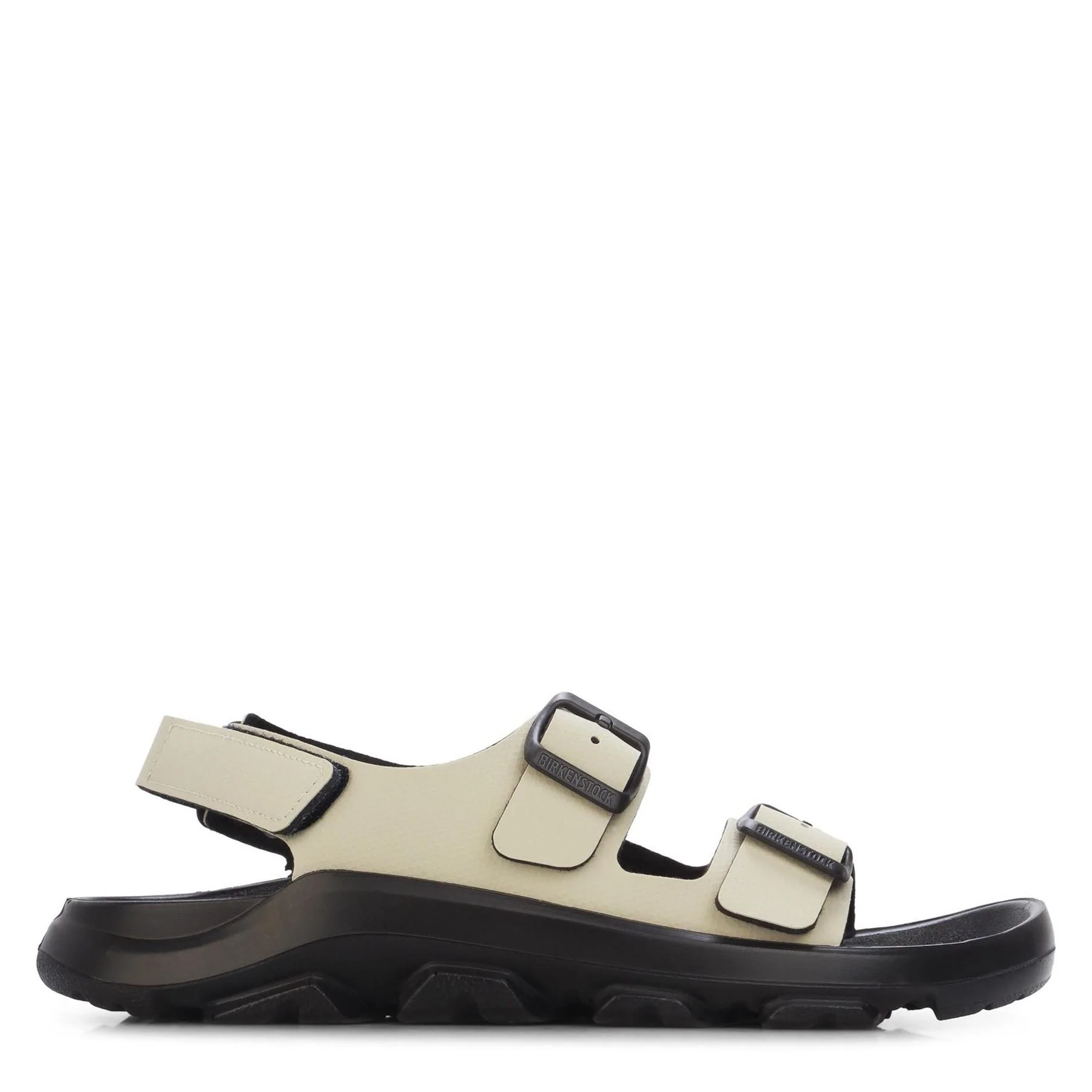 Birkenstock Mogami Terra Bi Ld64 - Image 7