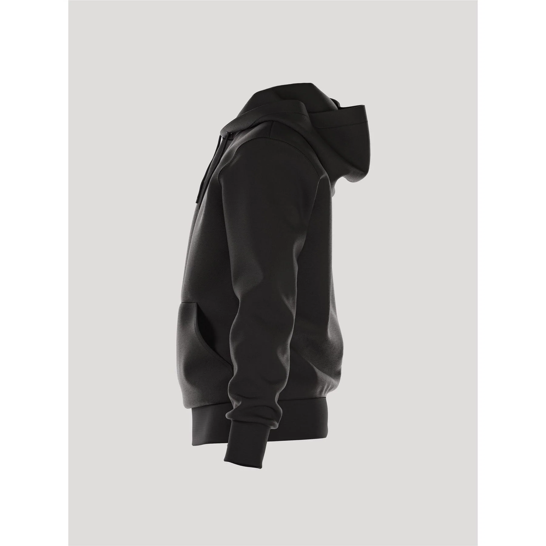 Bjorn Borg Ess Oth Hood Sn54 - Image 4