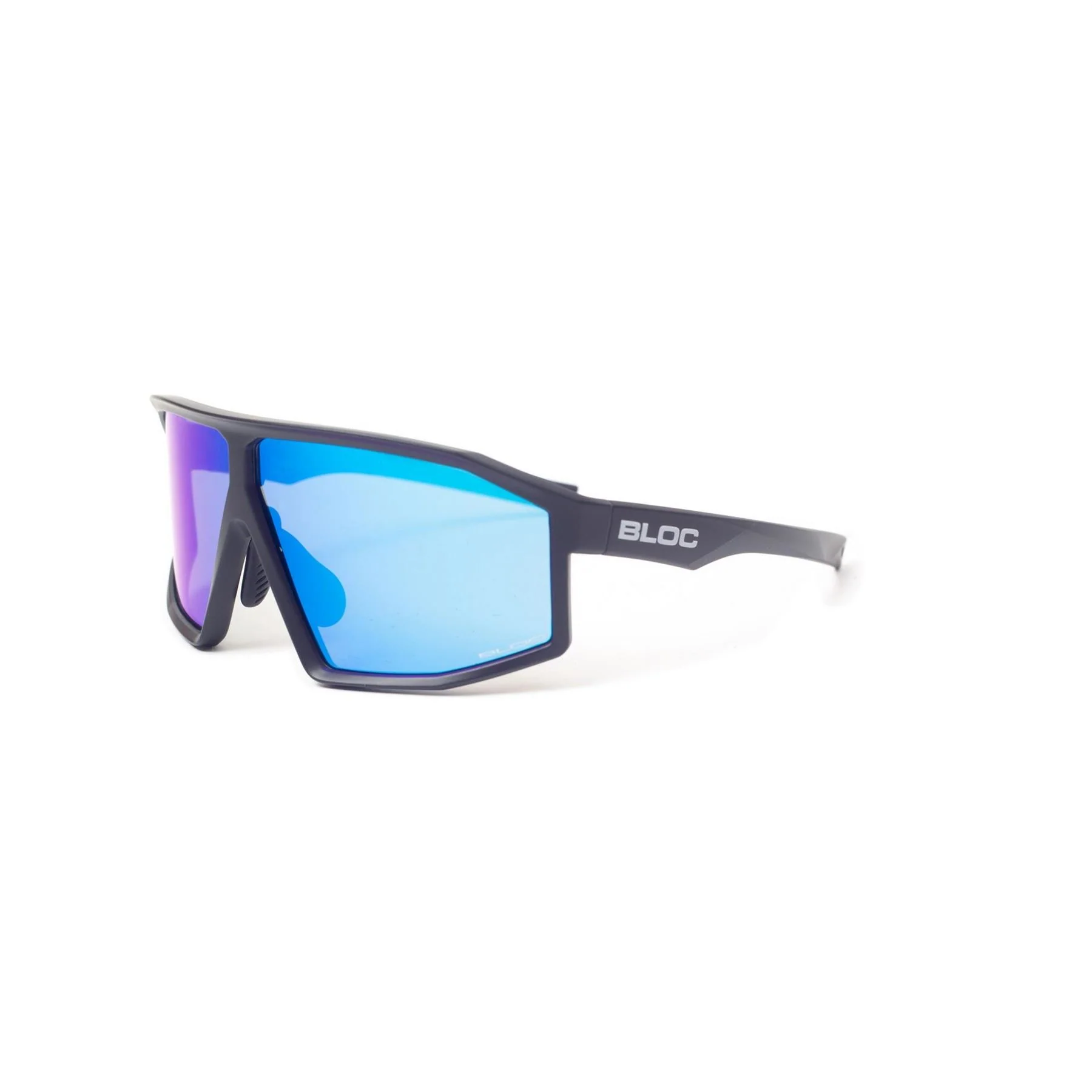 Bloc Blade 2 Sungls 63 - Image 2