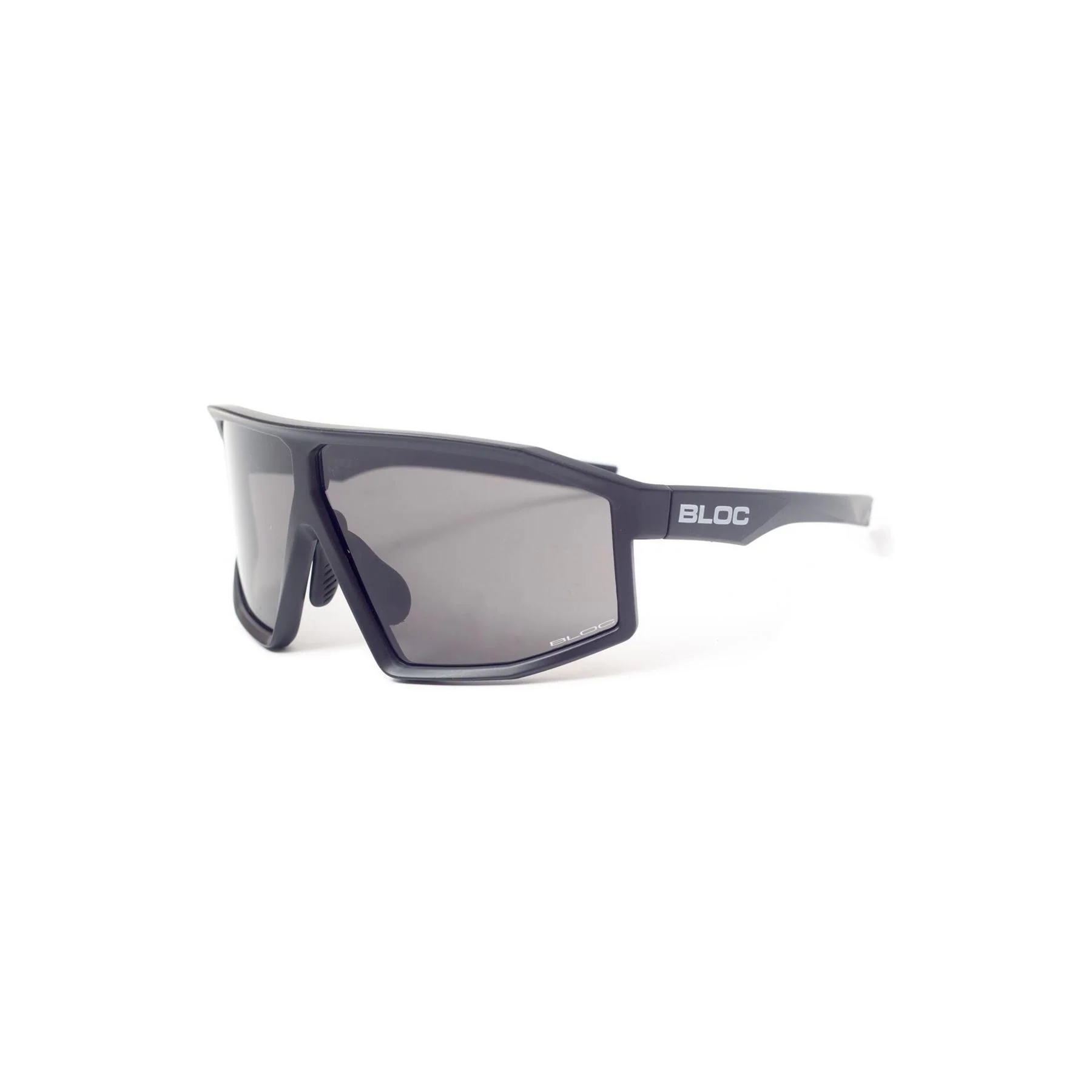 Bloc Blade 2 Sungls 63 - Image 3