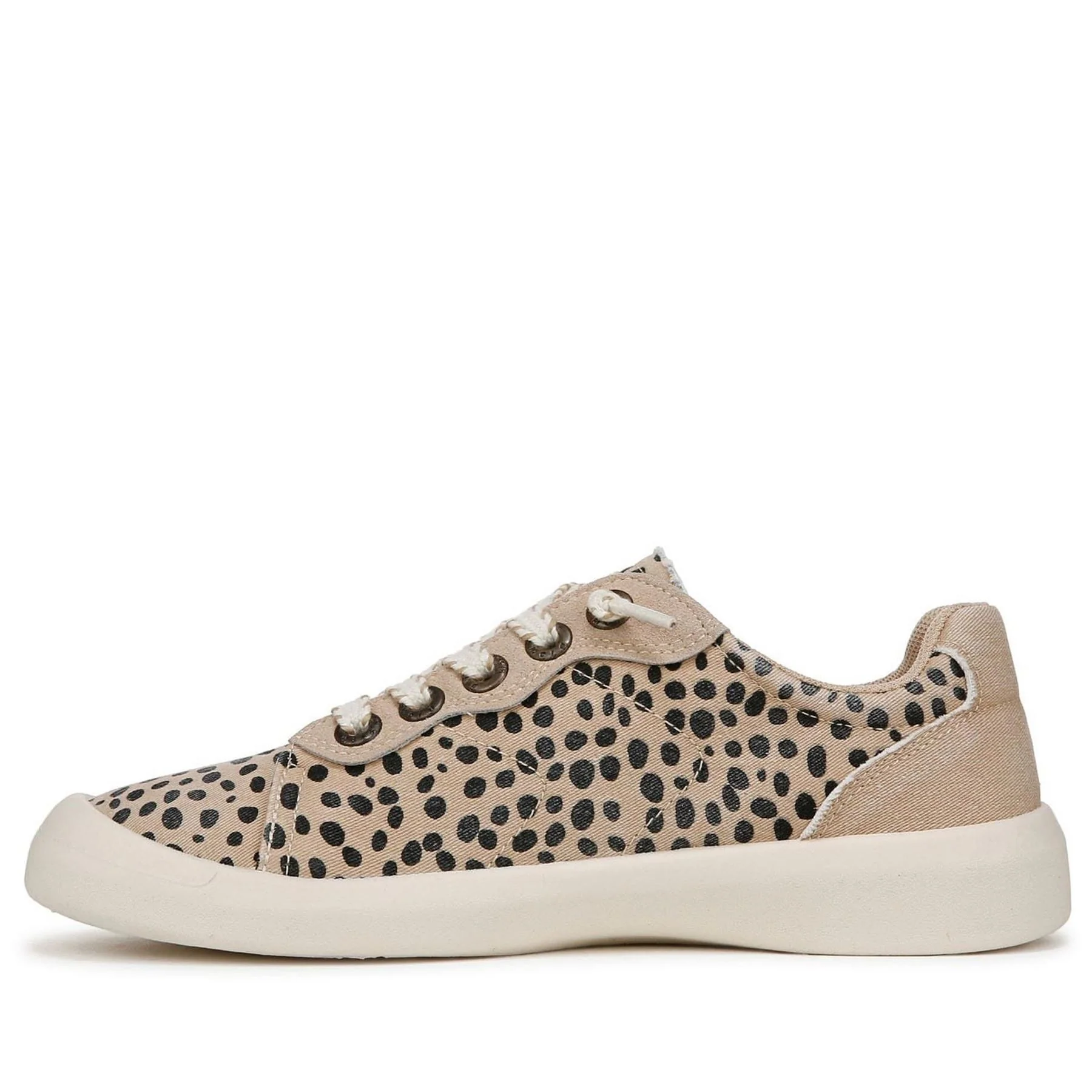 Blowfish Malibu Slip On Trainers - Image 4