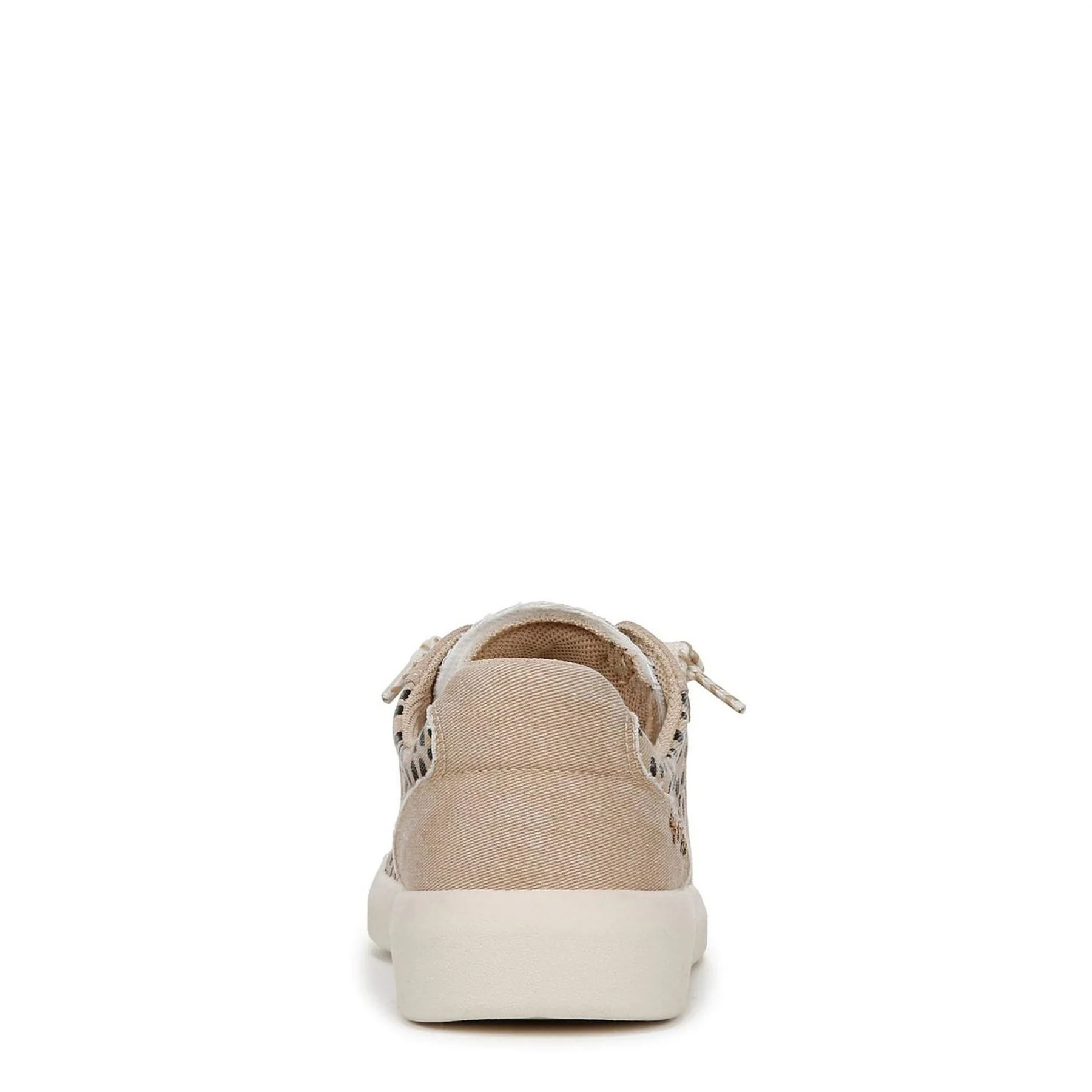 Blowfish Malibu Slip On Trainers - Image 5