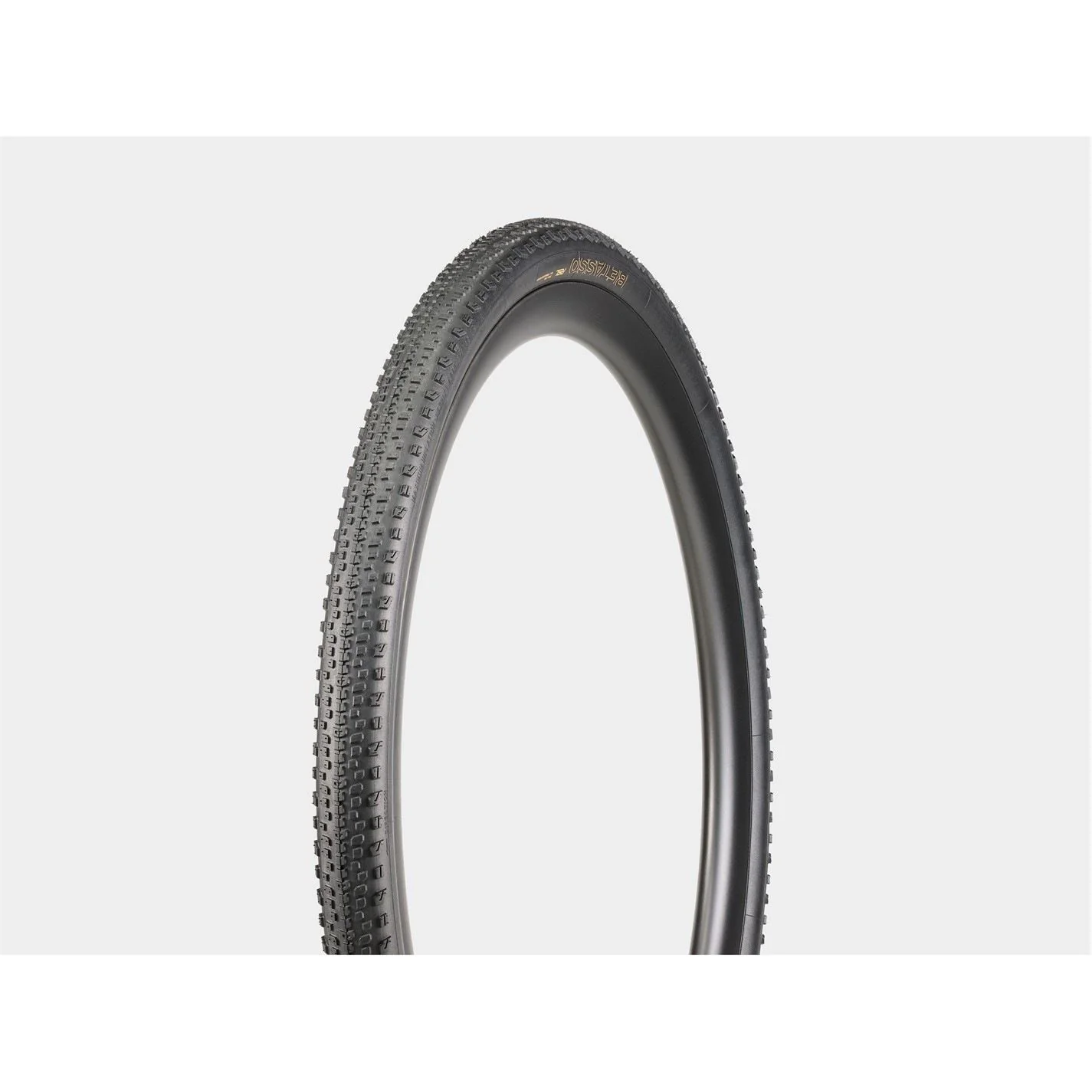 Bontrager Rsl Gx Tlr Gravel Tyre