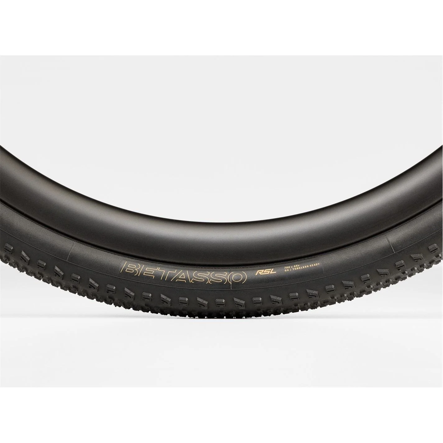 Bontrager Rsl Gx Tlr Gravel Tyre - Image 3