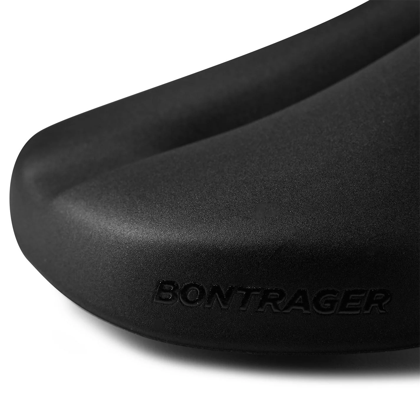 Bontrager Boulevar Sad - Image 2