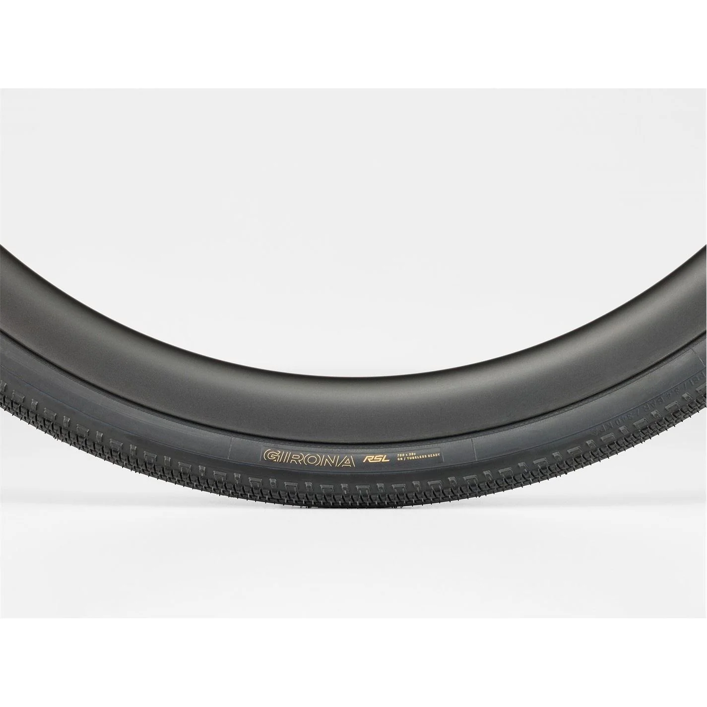 Bontrager Rsl Gr Tlr Gravel Tyre - Image 3