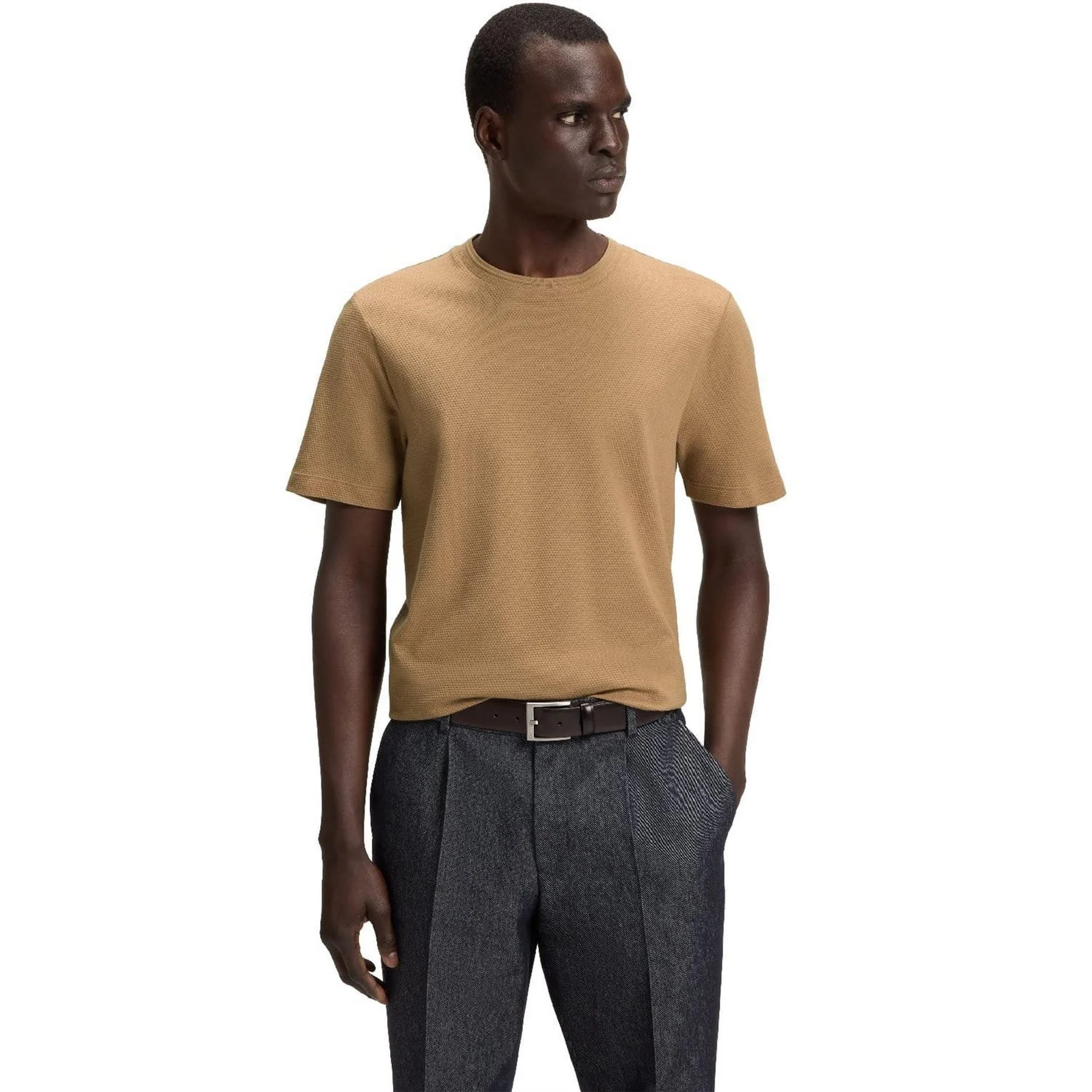 Boss 240 T-Shirt - Image 2