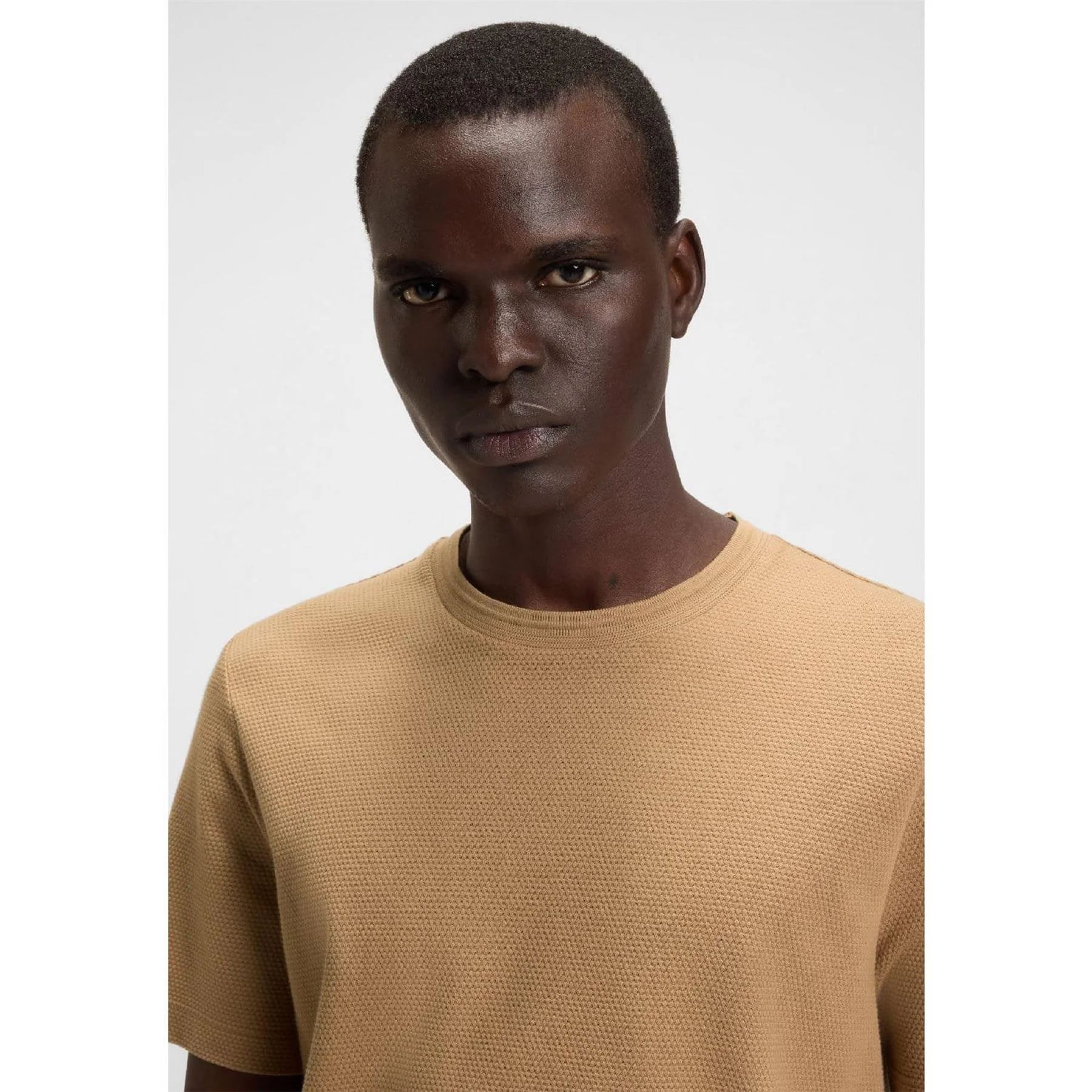 Boss 240 T-Shirt - Image 4