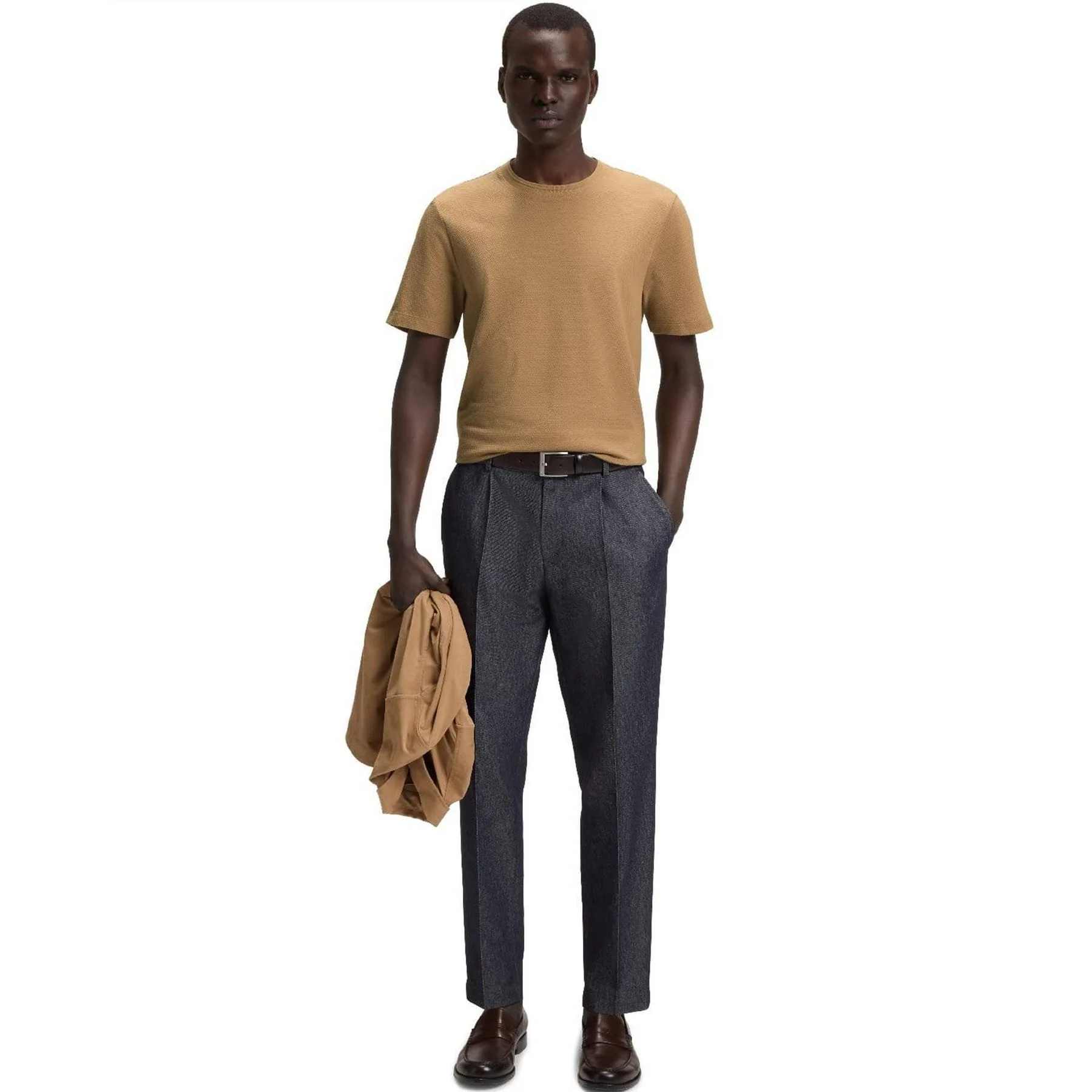 Boss 240 T-Shirt - Image 5