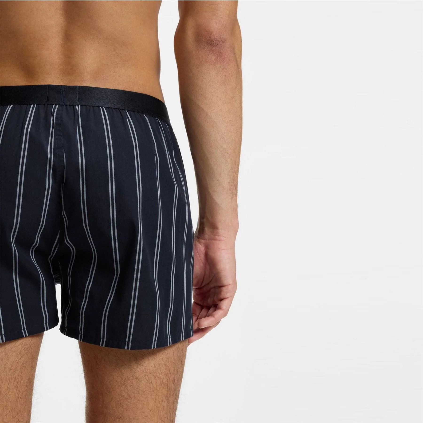 Boss 2p Boxer Shorts - Image 3