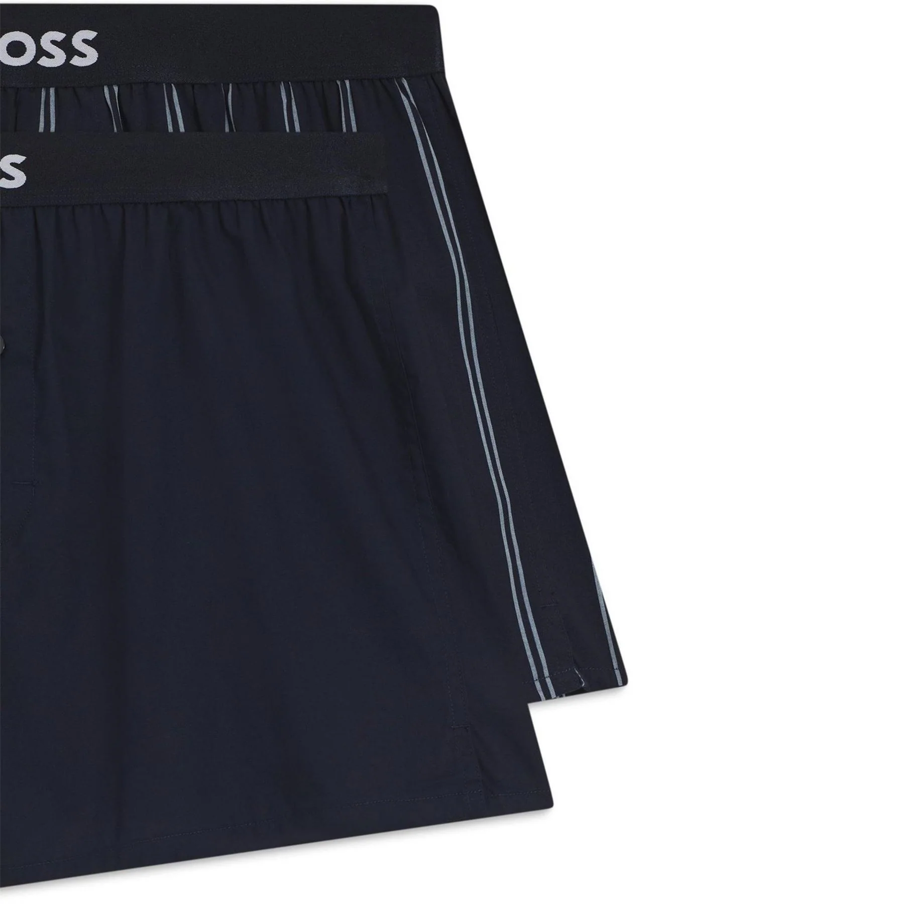 Boss 2p Boxer Shorts - Image 4