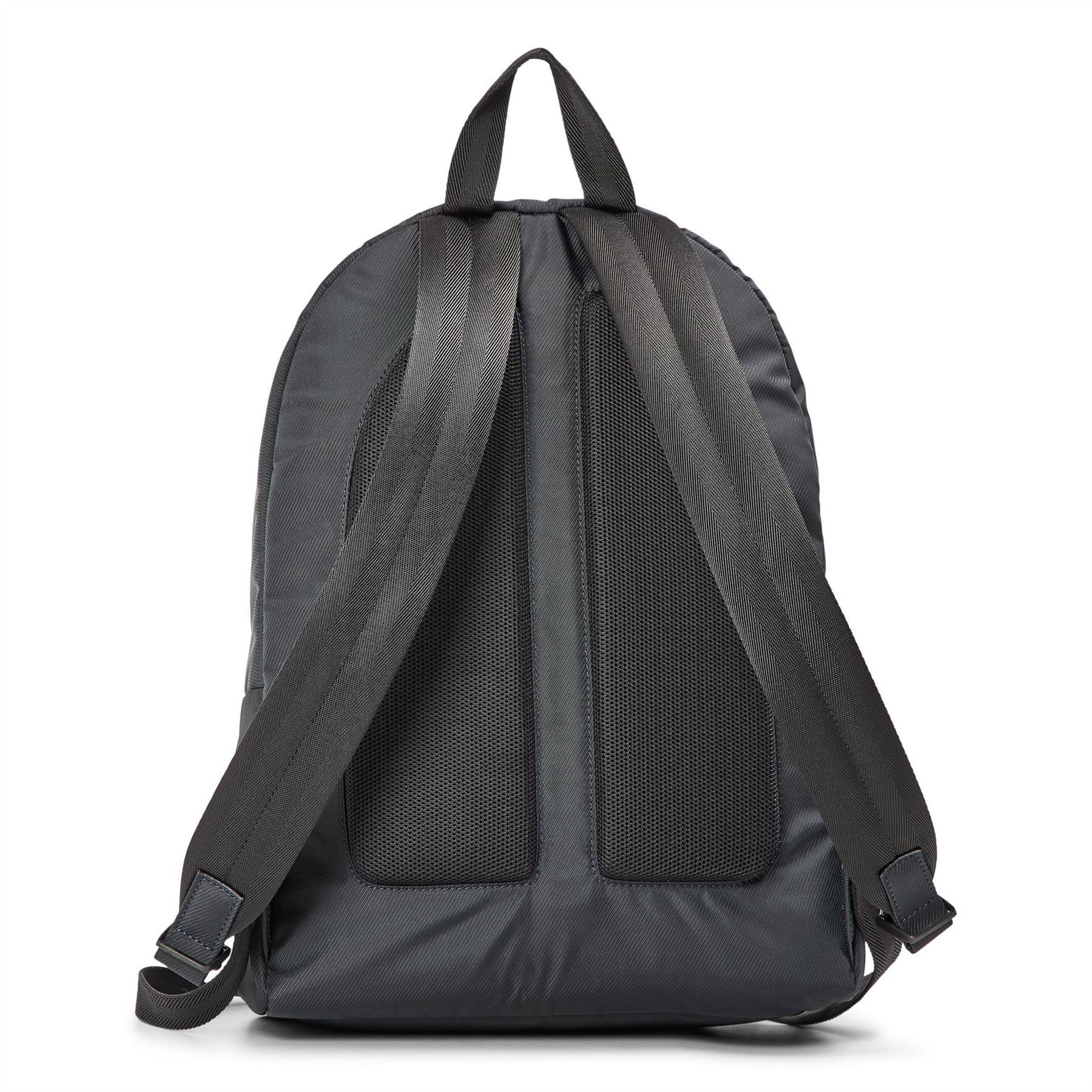 Boss Catch 3.0 Backpack with Embroidered Logo - Image 2