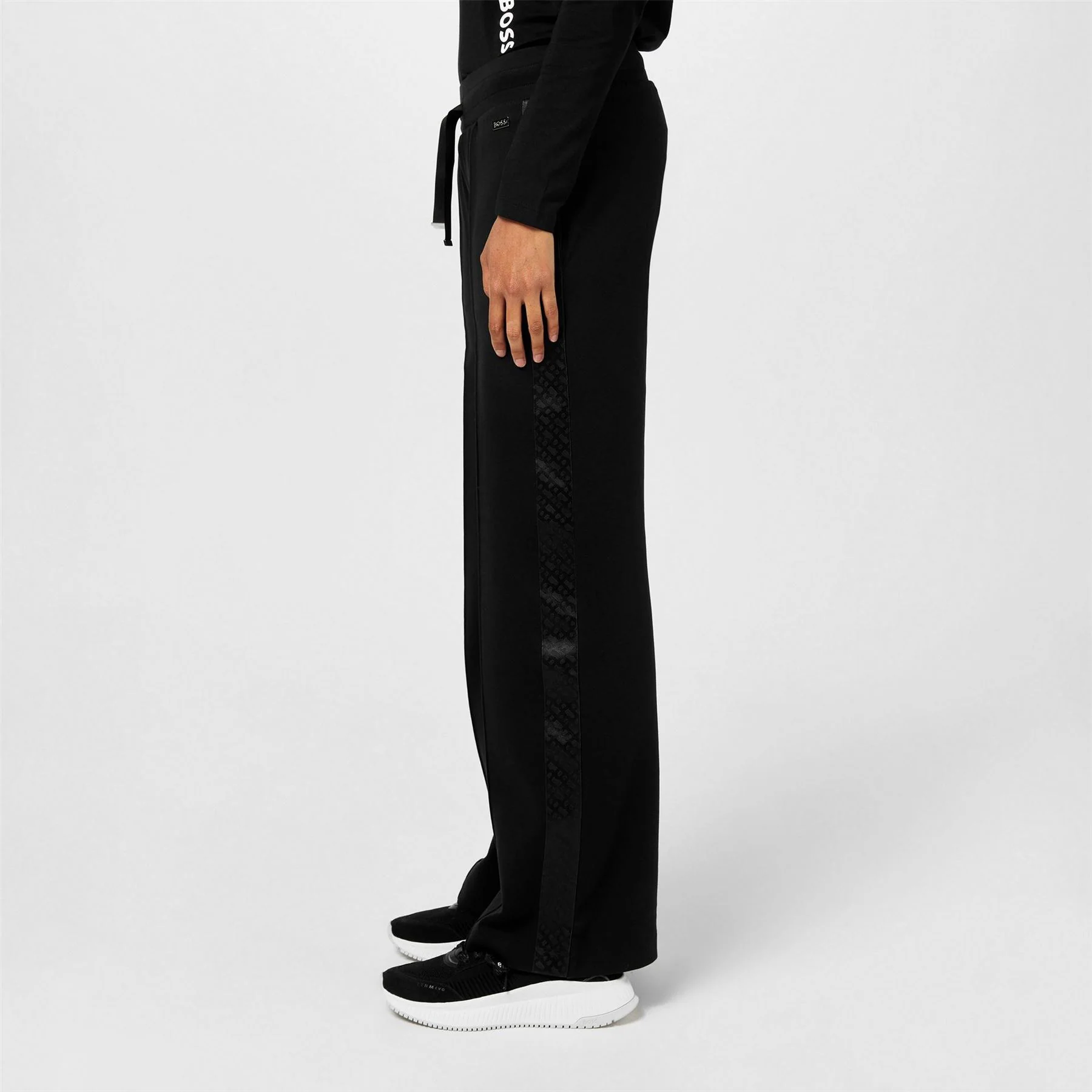 Boss Arya Jogger Pant, Jogger Style - Image 2
