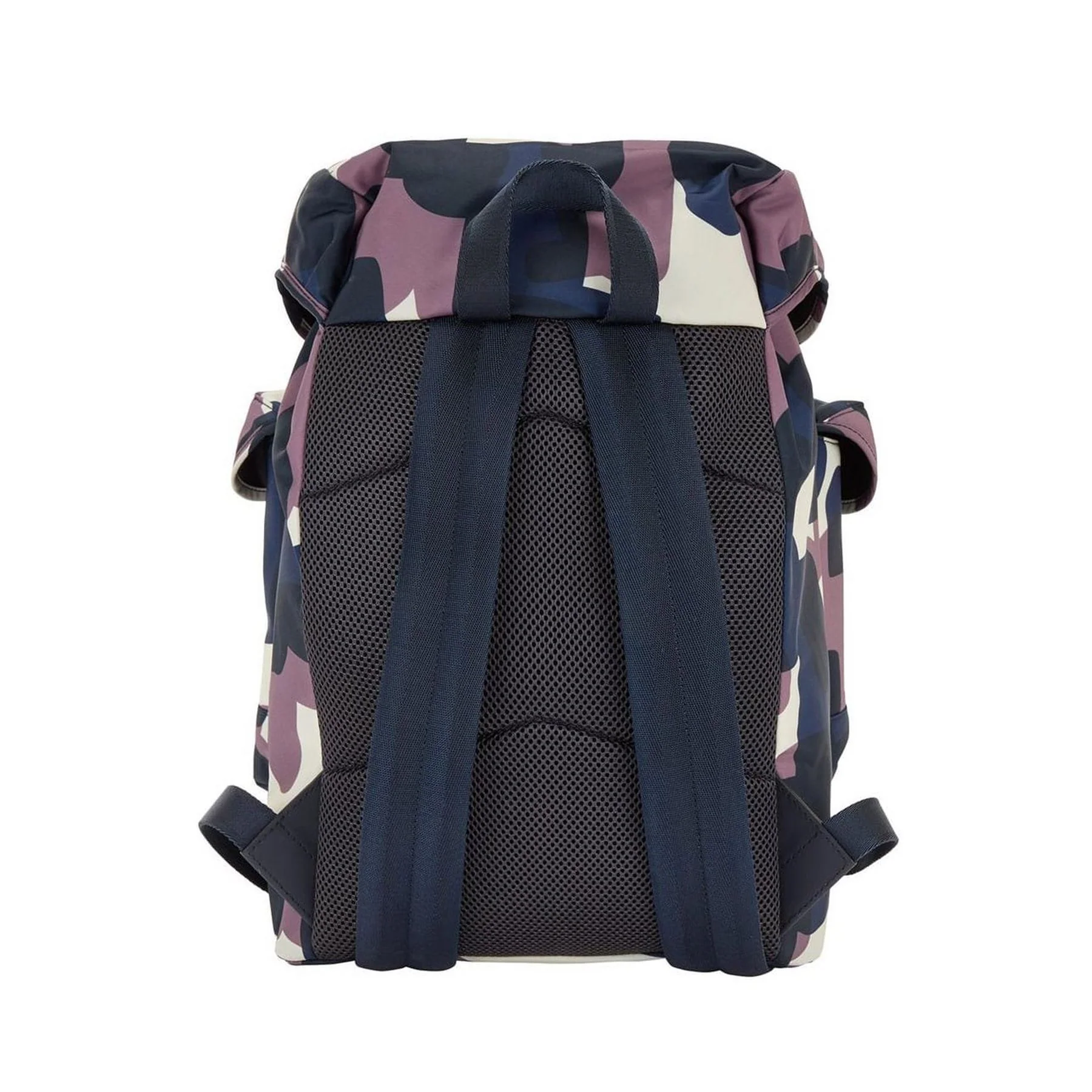 Boss Backpack - Image 2