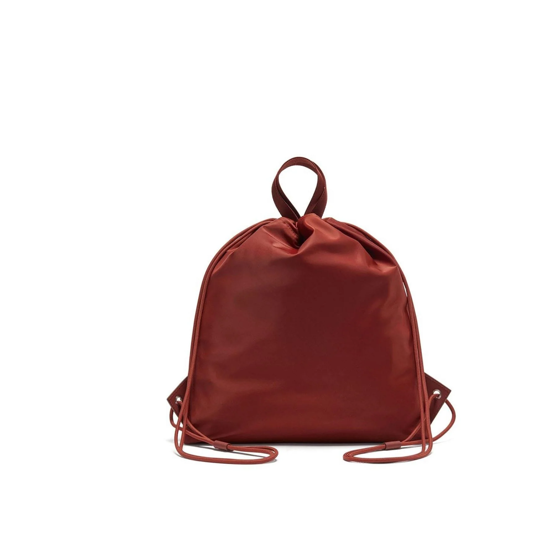 Boss Backpack - Image 2