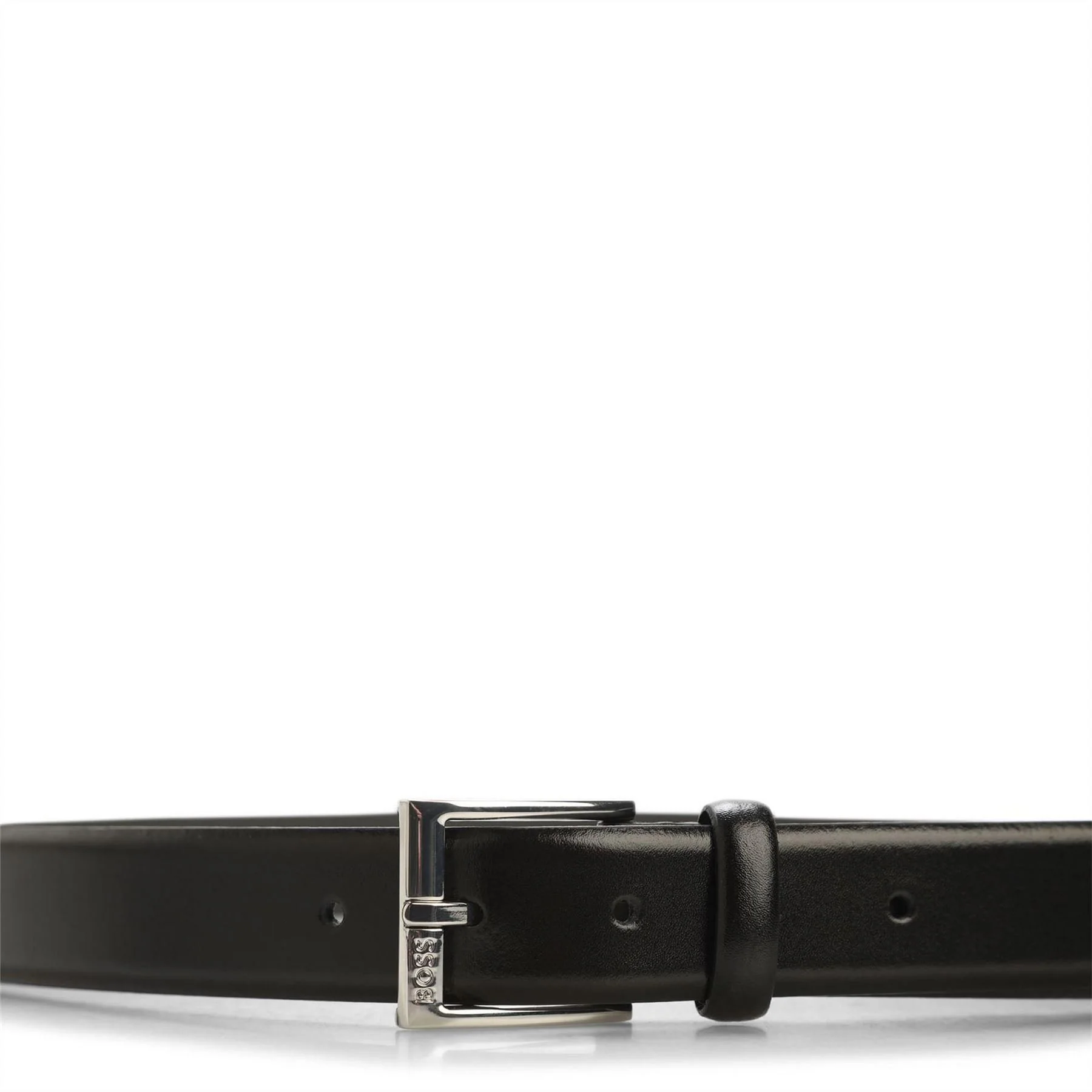 Boss Belt - Image 2