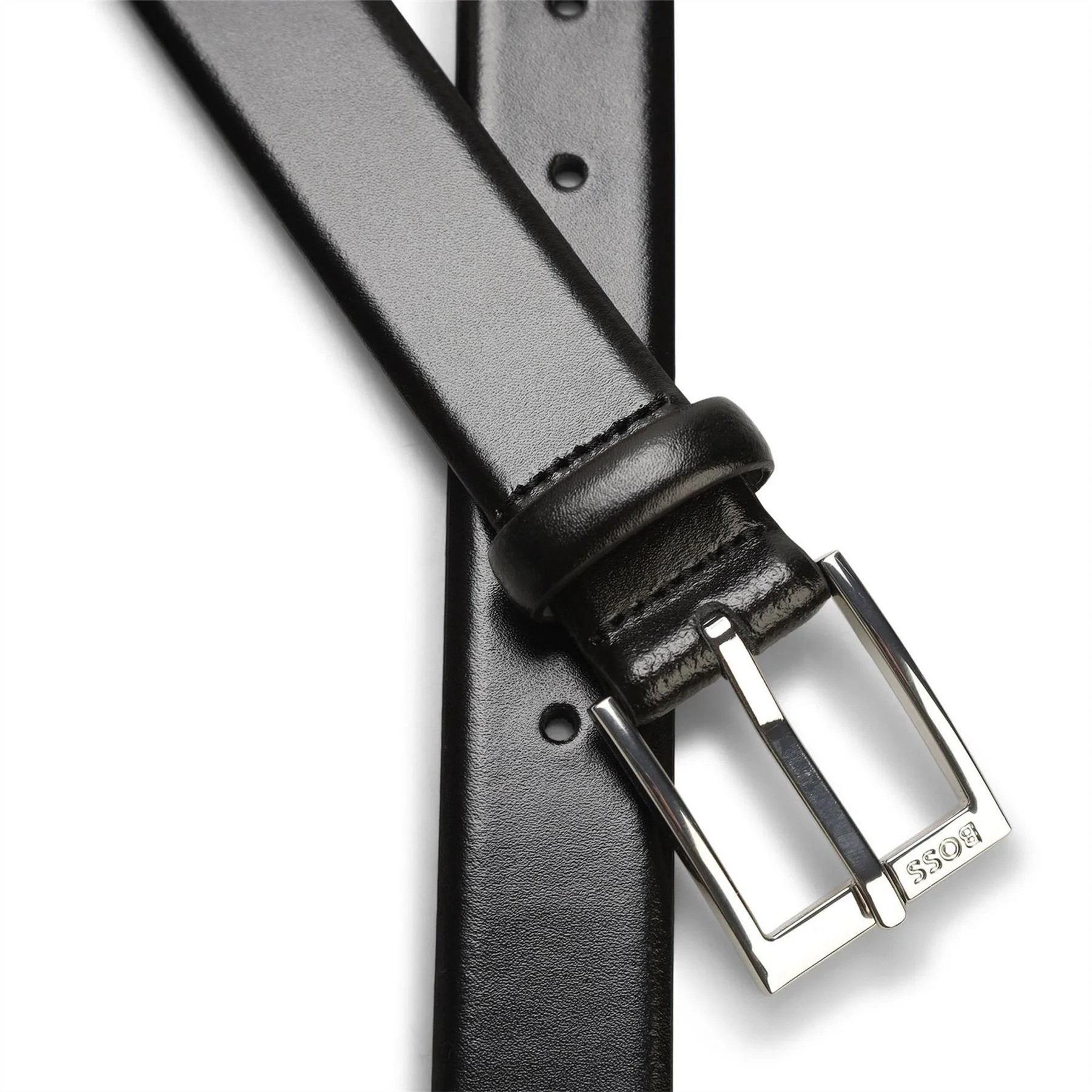 Boss Belt - Image 4