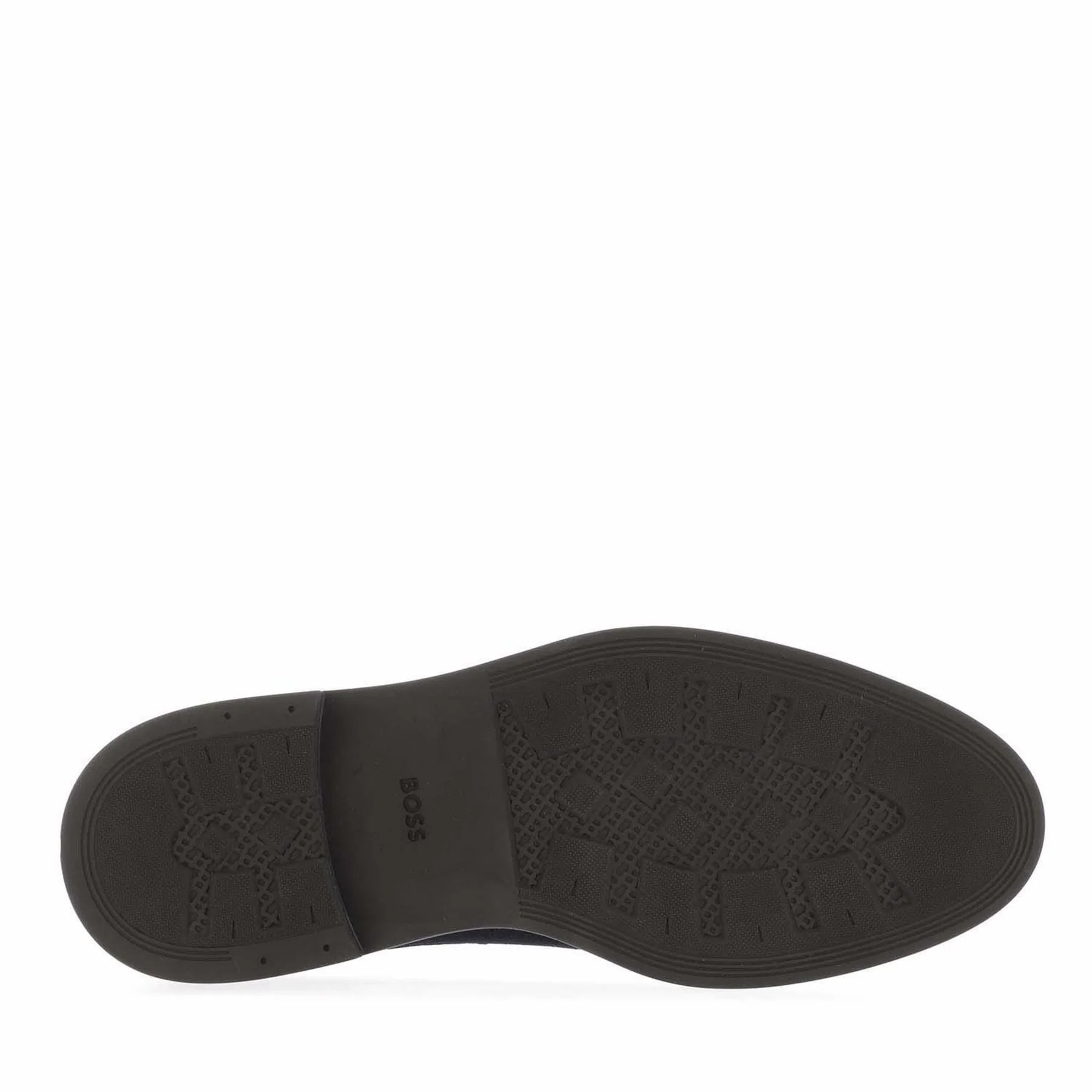 Boss Chelsea Boots - Image 4