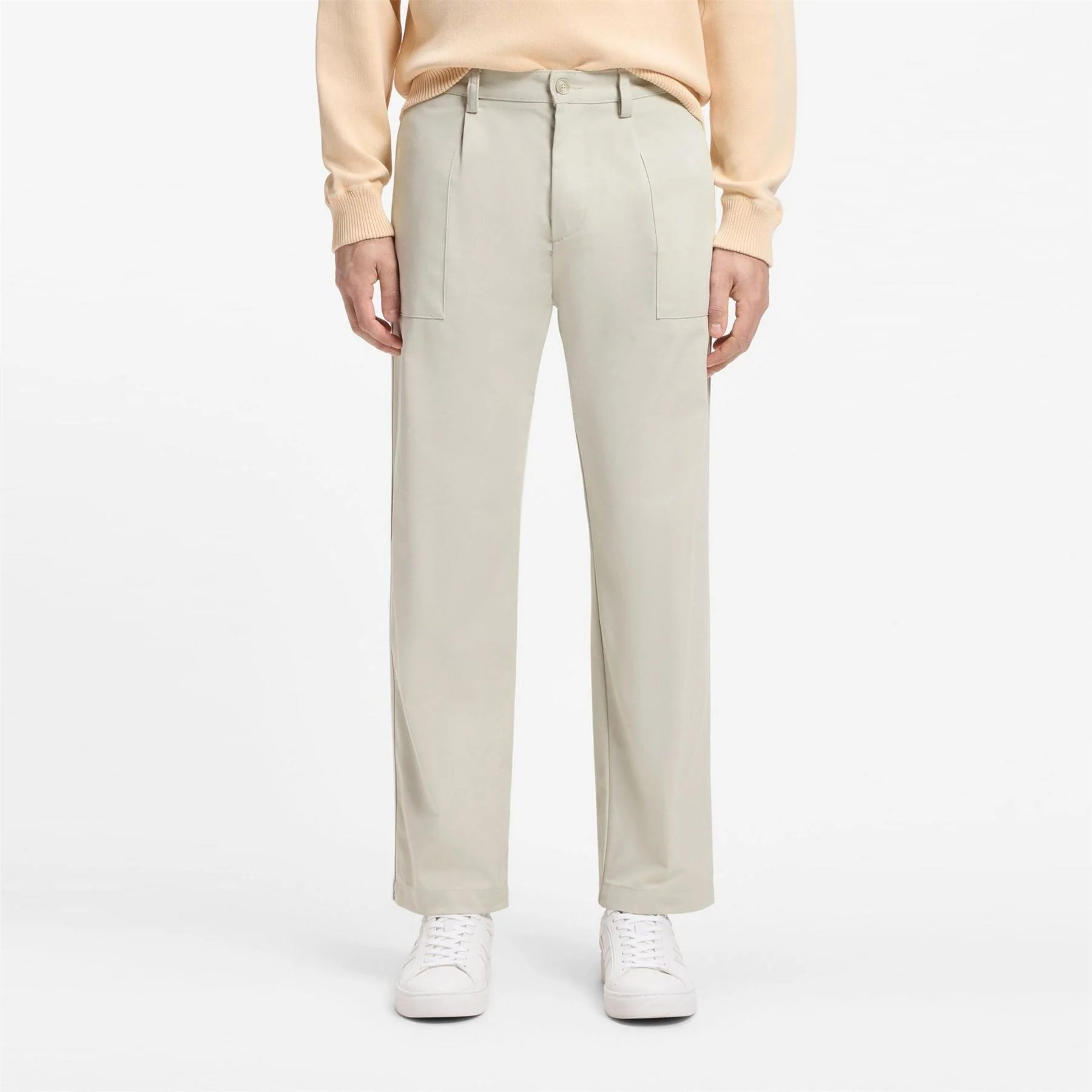 Boss Chinos - Image 2