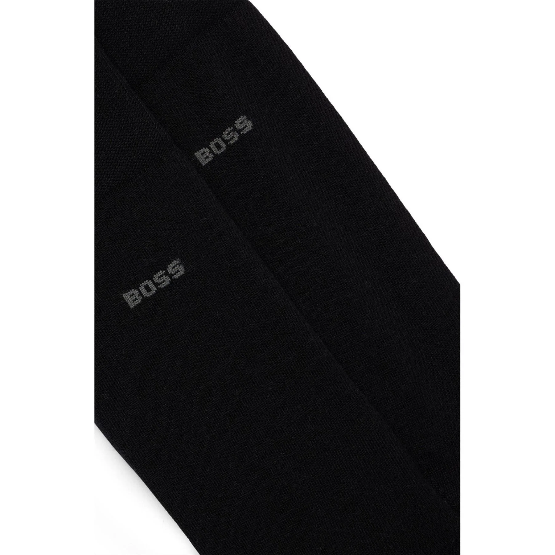 Boss Crew Socks - Image 2