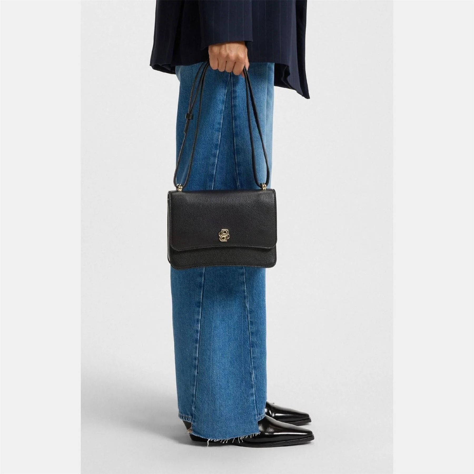 Boss Beyond Crossbody. 10274011 0 - Image 3
