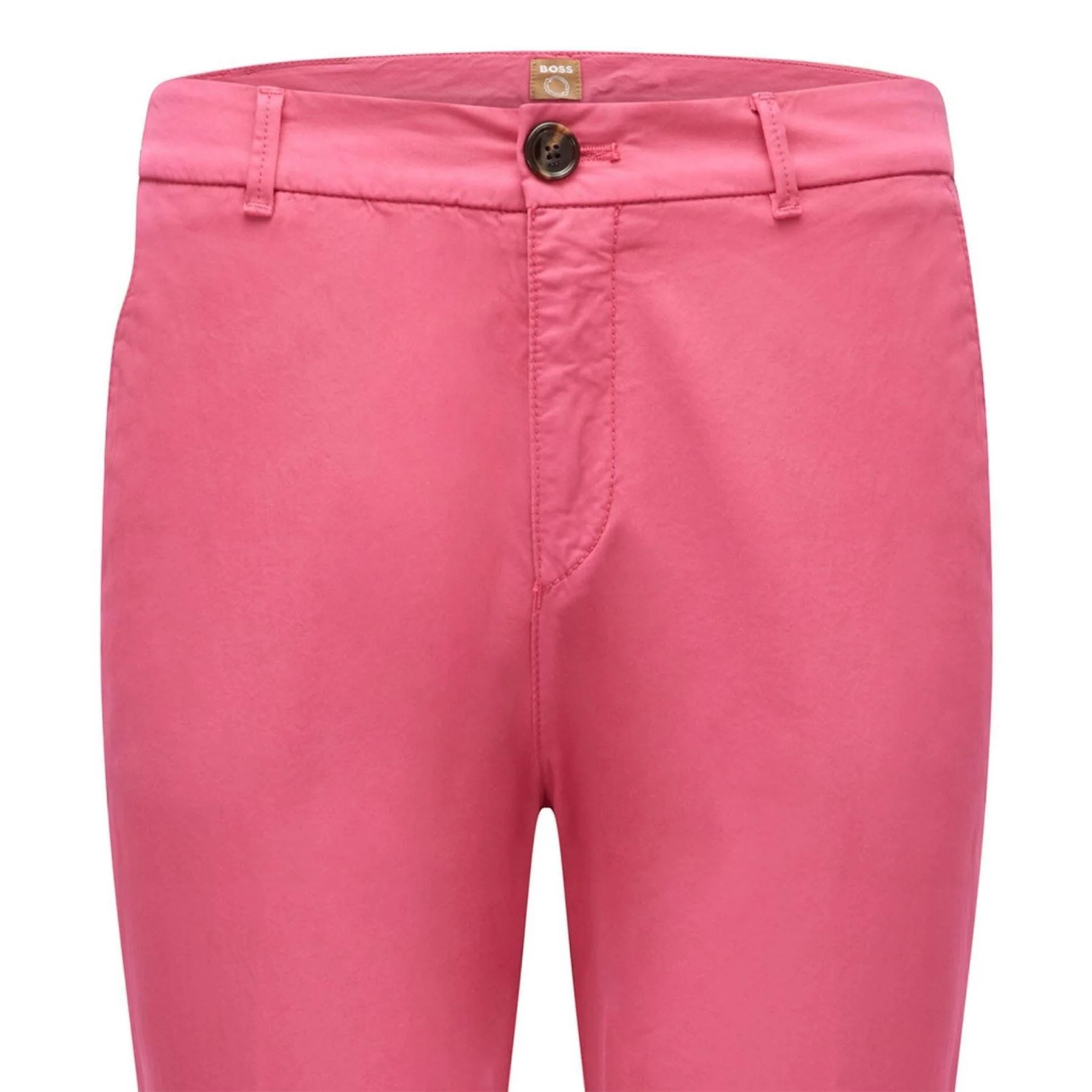 Boss D Trousers - Image 2