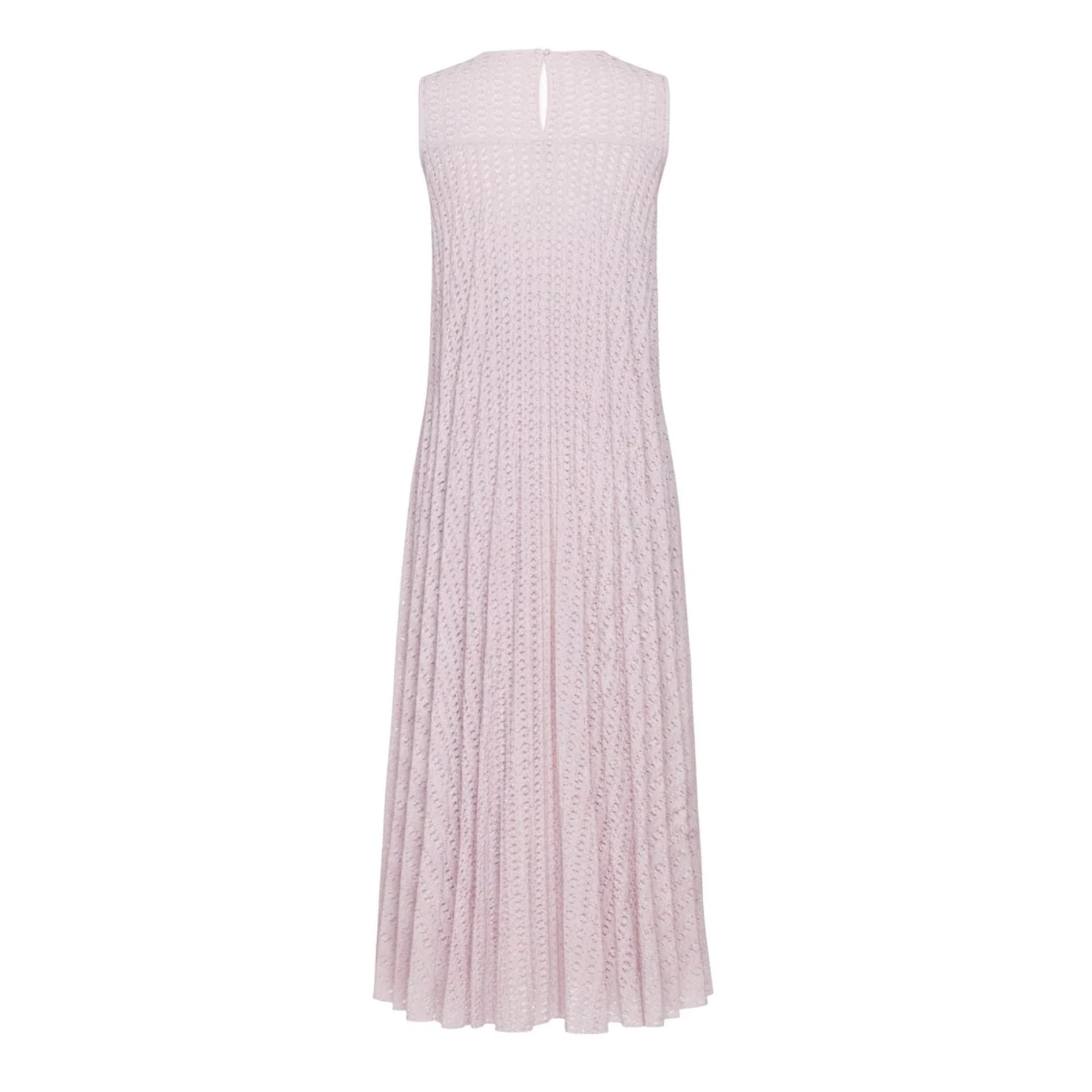 Boss Dress - Image 2