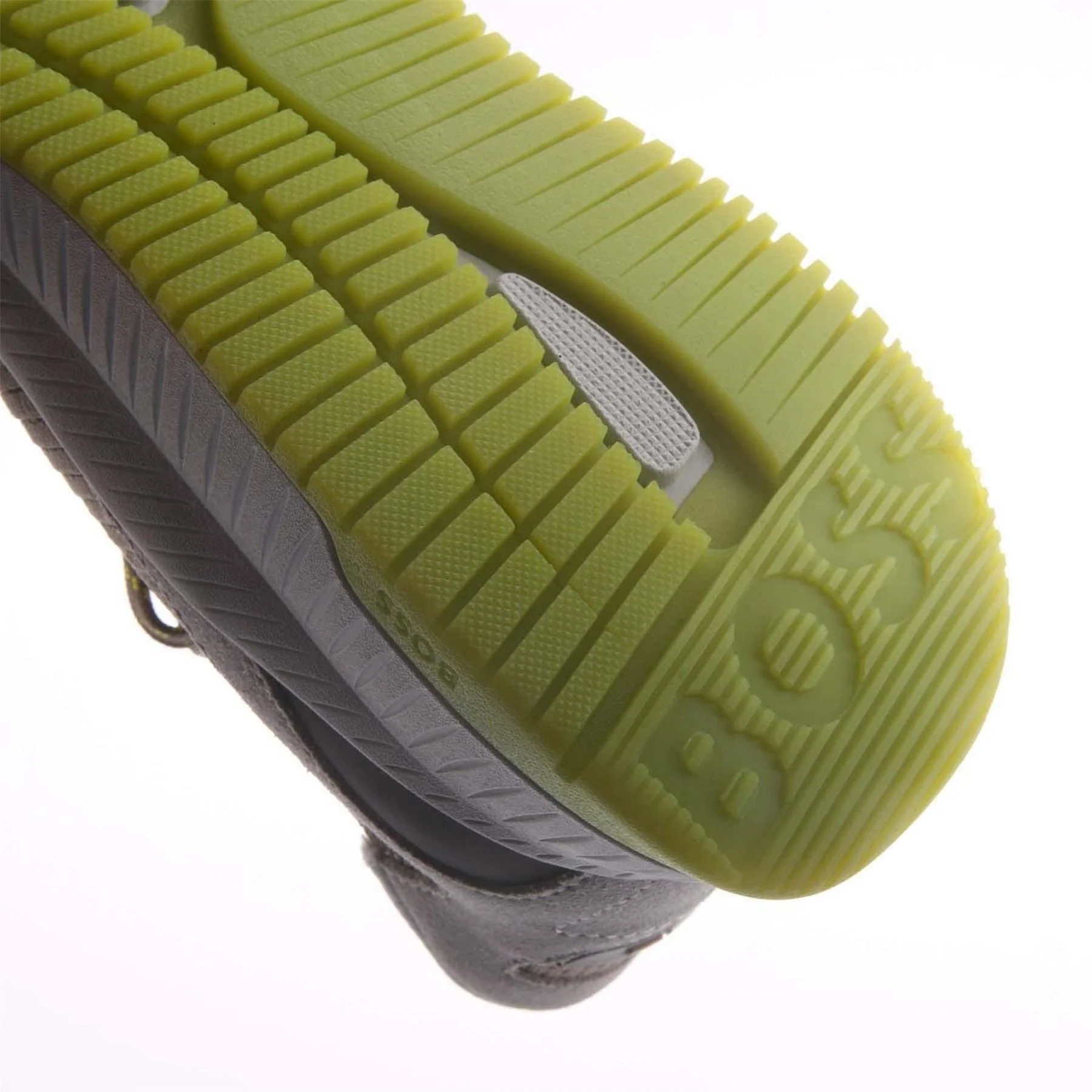 Boss Evo Trainers - Image 5