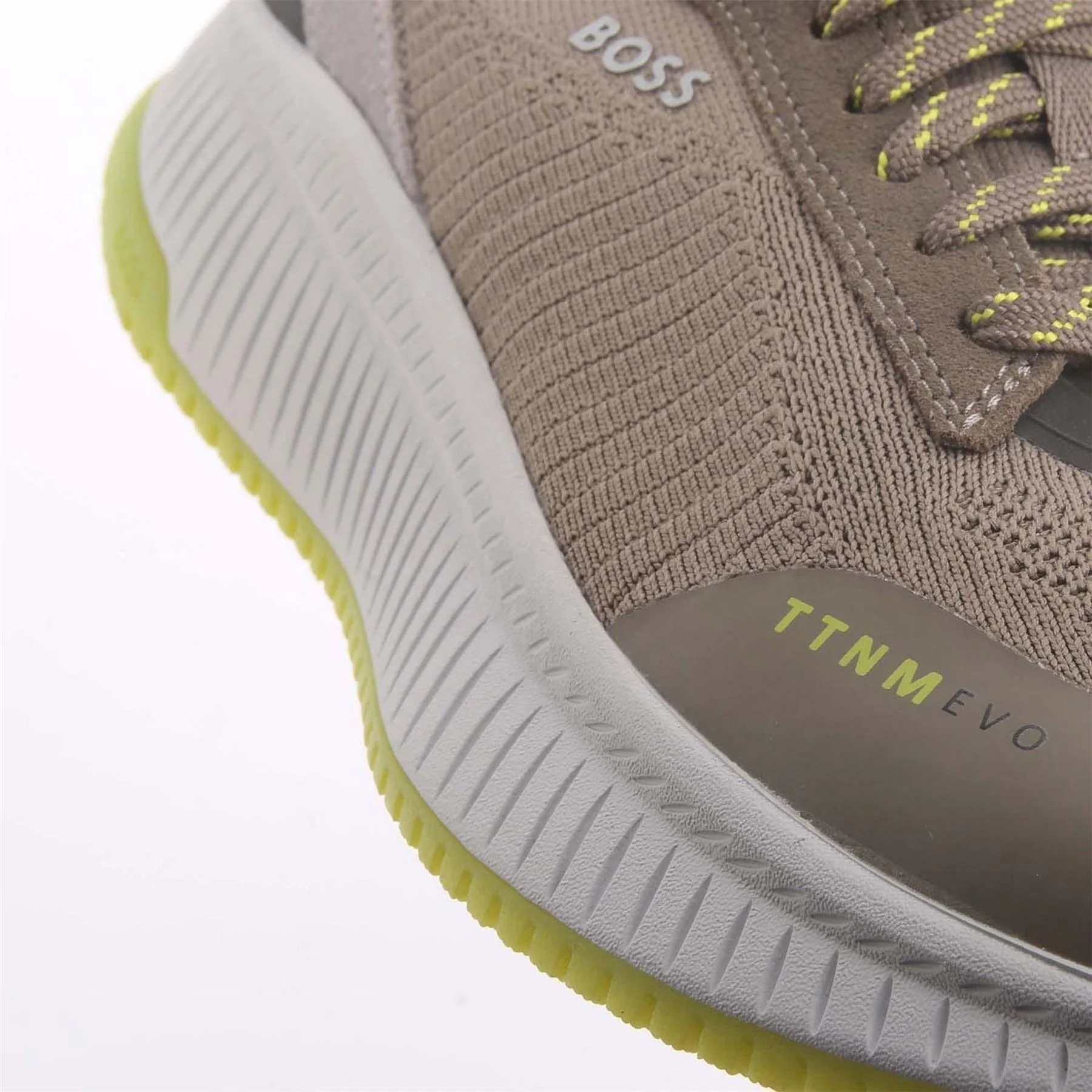 Boss Evo Trainers - Image 6