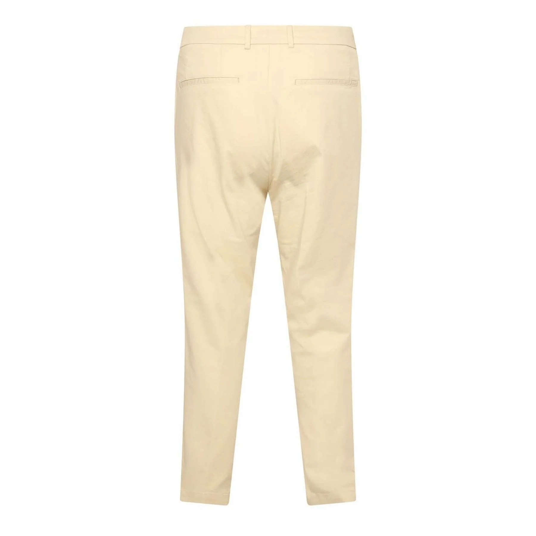 Boss Genius W Wg 253f Trousers - Image 2