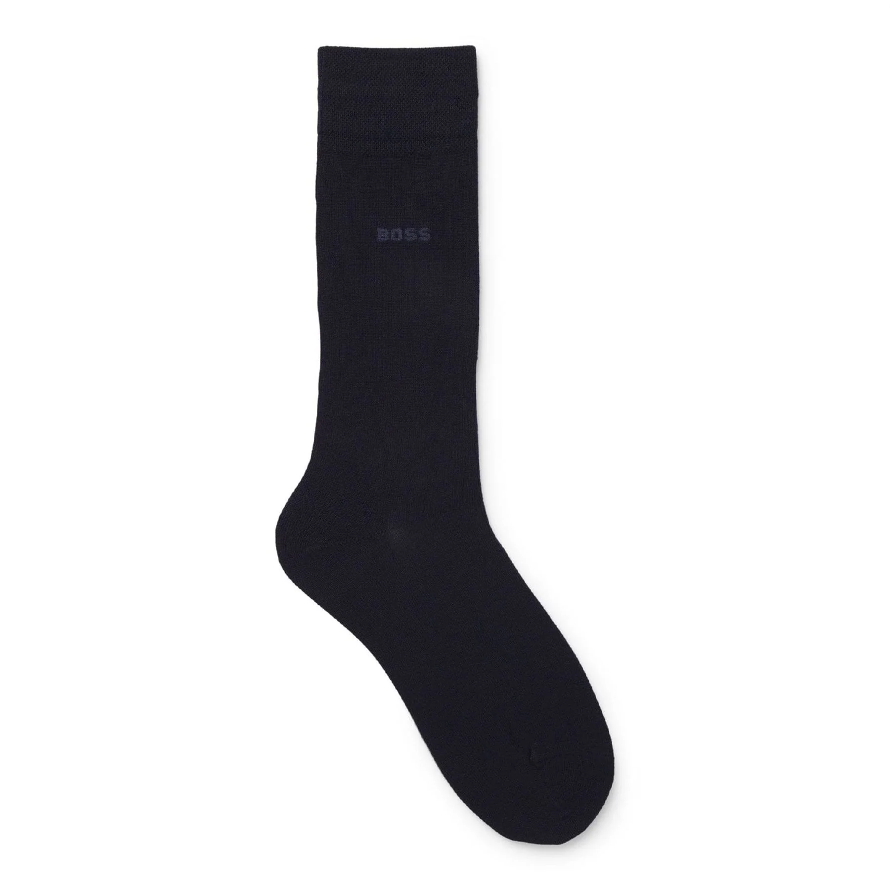 Boss Gentle Socks - Image 2