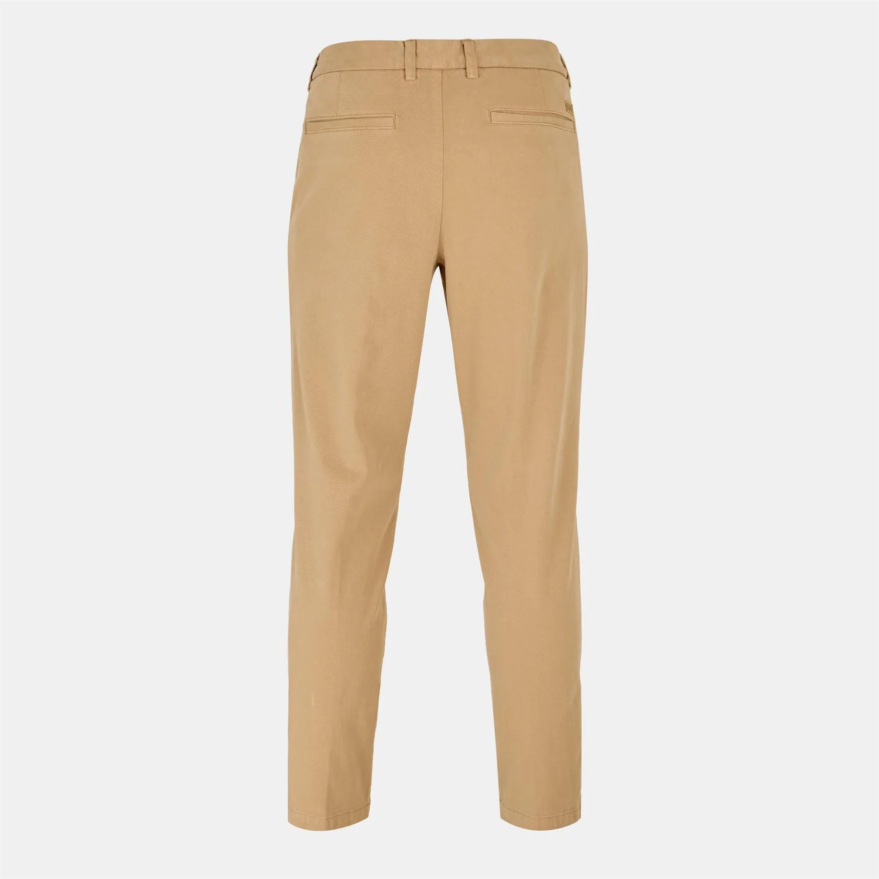 Boss Hbb Kaiton Slim Fit Chinos - Image 7