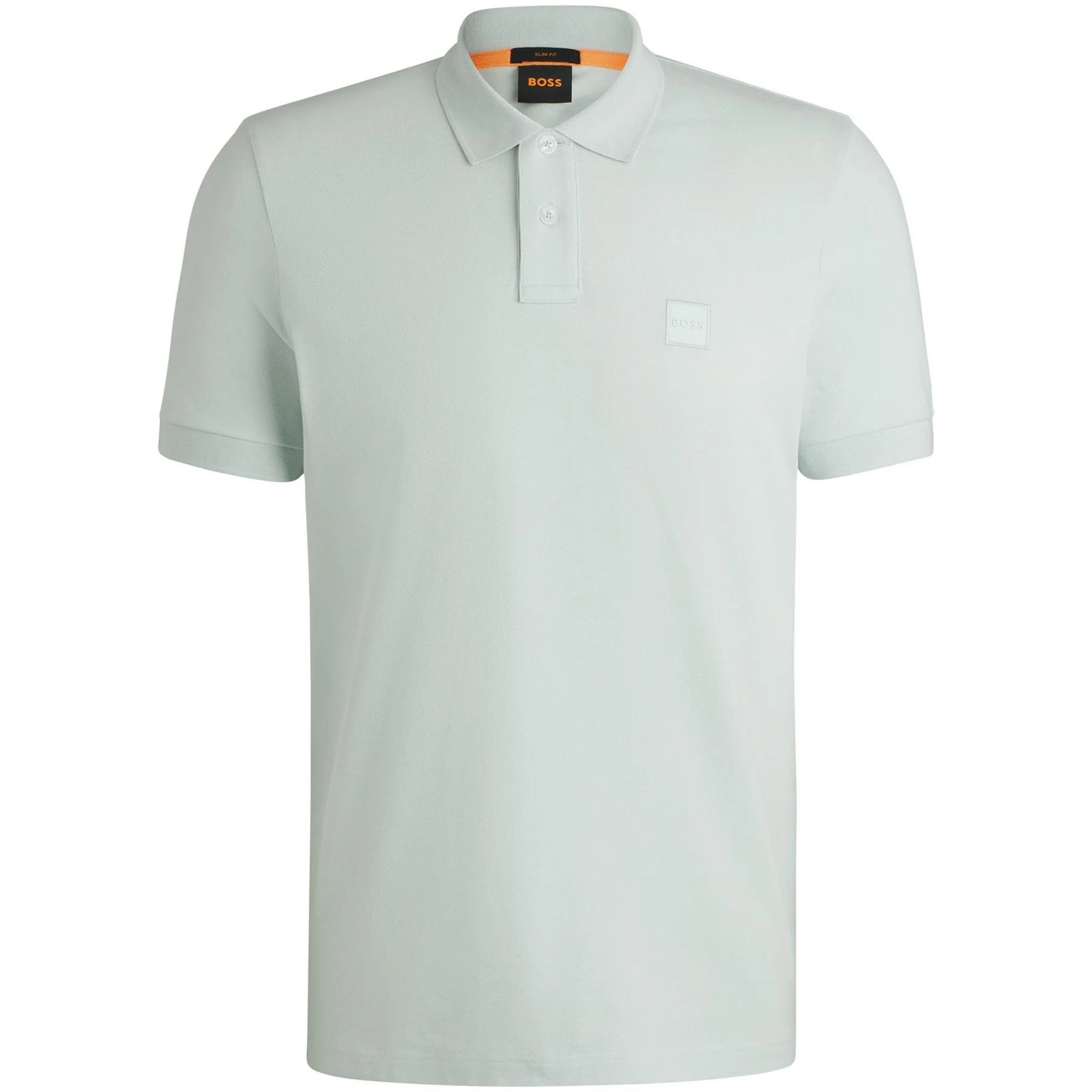 Boss Hbo Passenger Premium Design Polo Shirt - Image 118