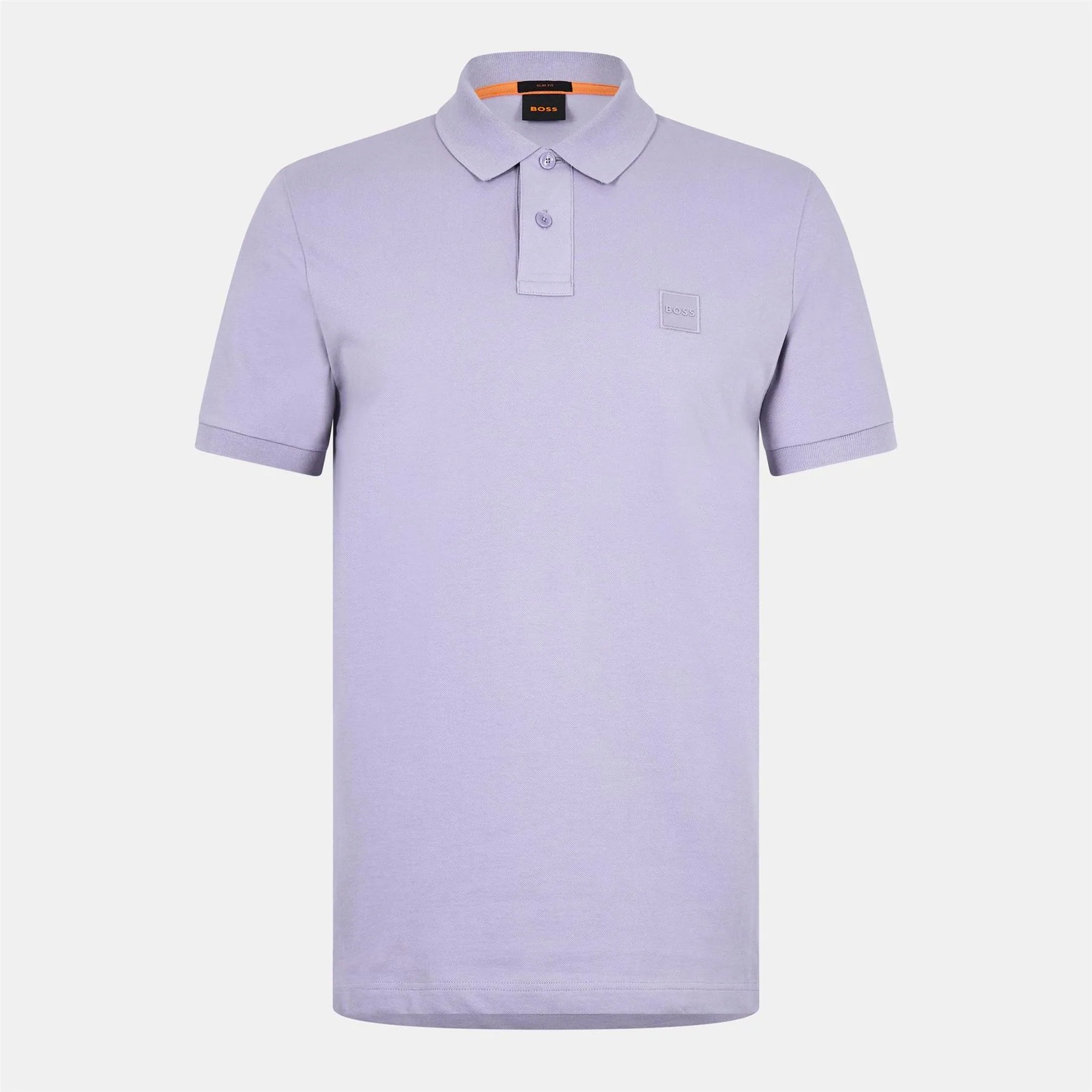 Boss Hbo Passenger Premium Design Polo Shirt - Image 123