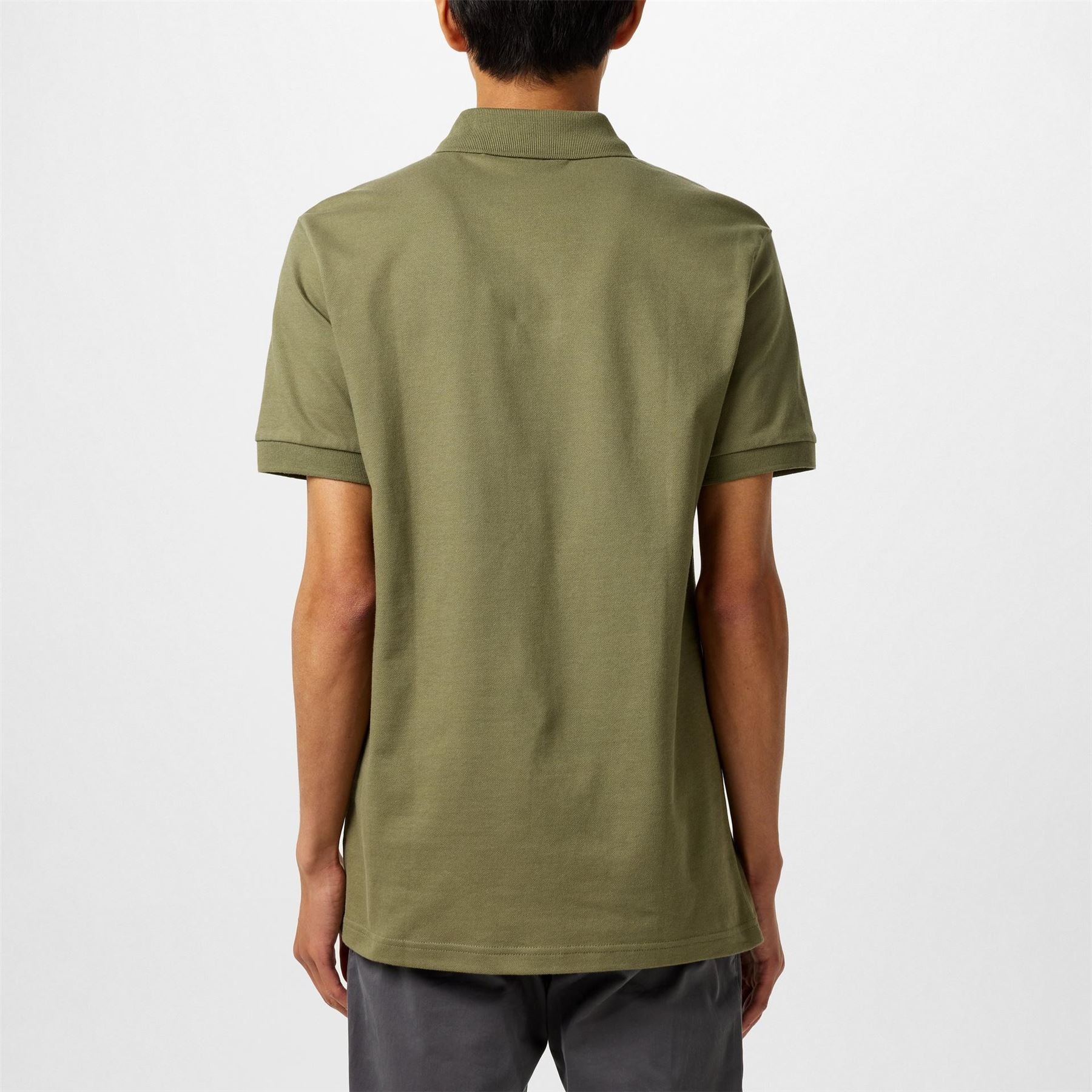 Boss Hbo Passenger Premium Design Polo Shirt - Image 29