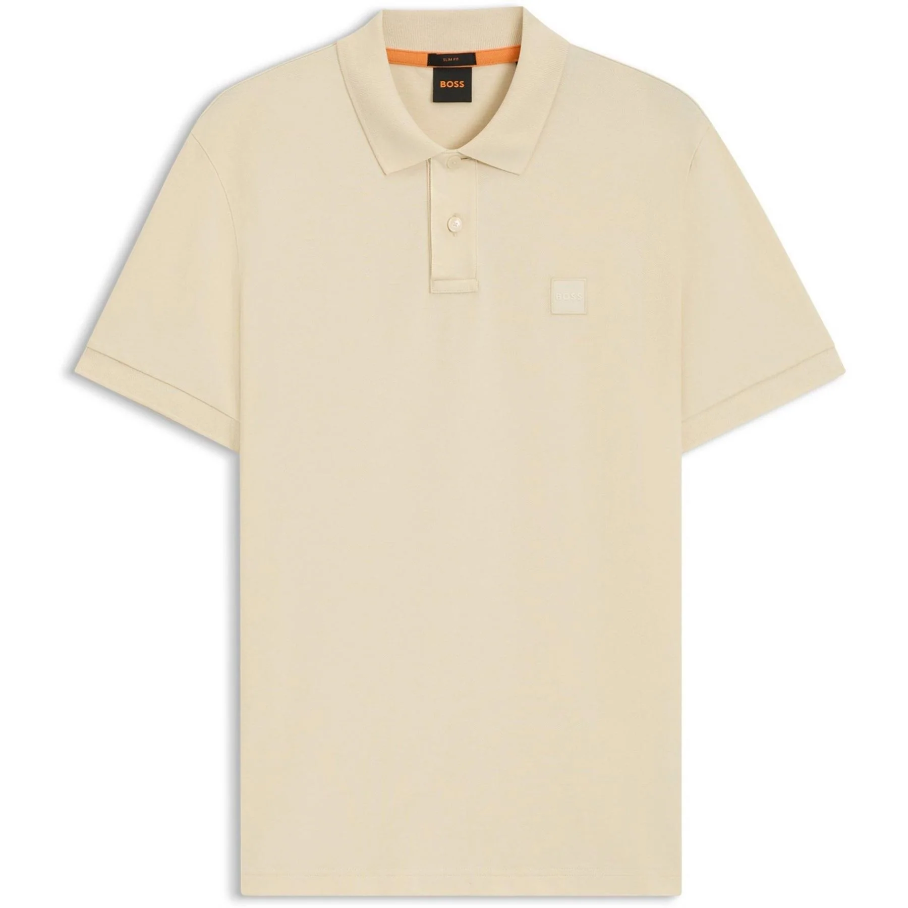 Boss Hbo Passenger Premium Design Polo Shirt - Image 48